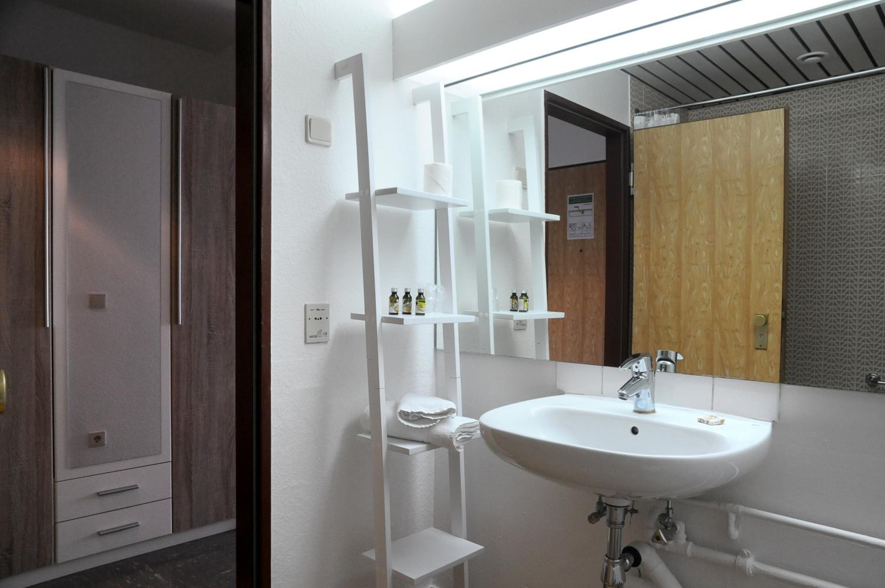 SEEGER Living Classic East, Karlsruhe, photo 3