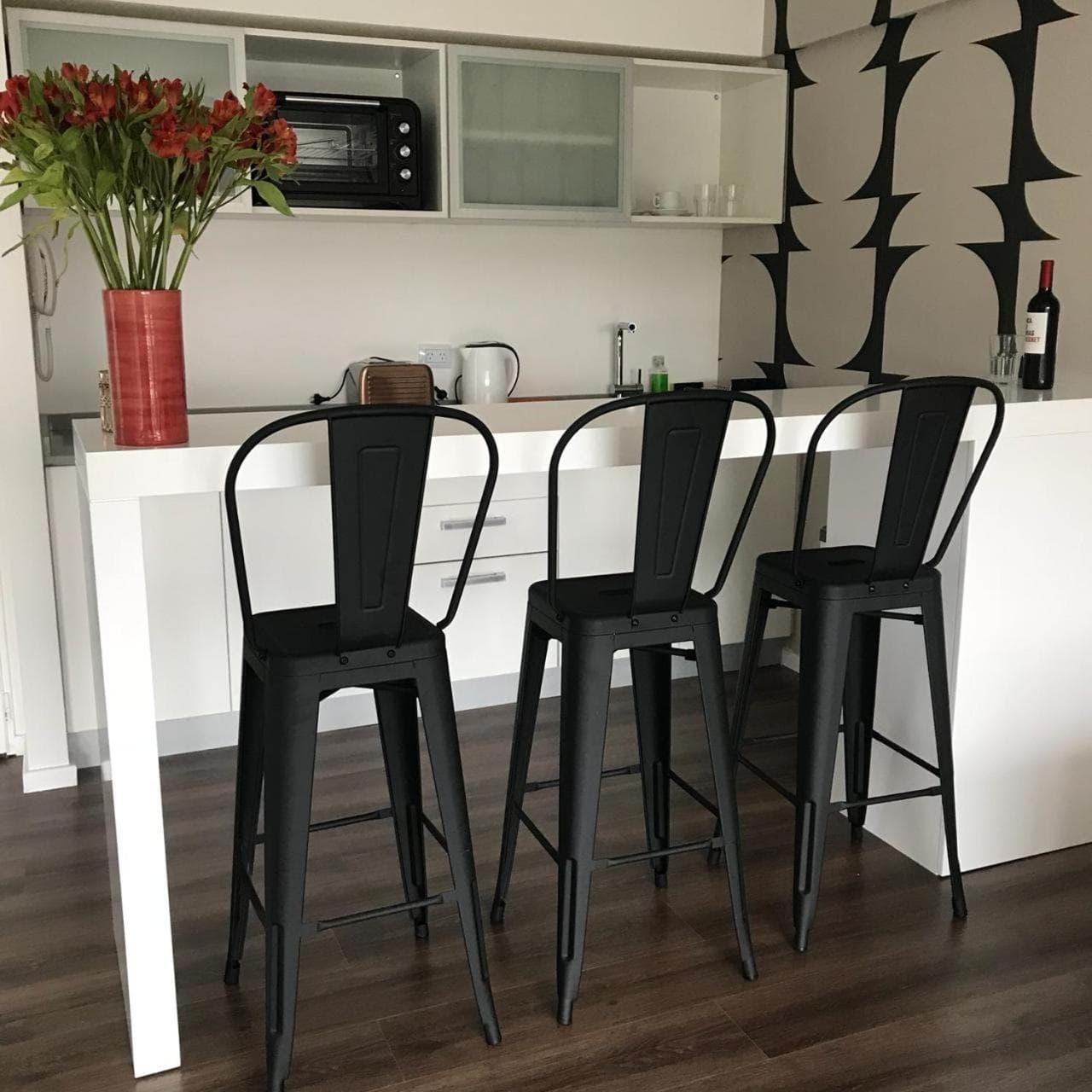 Top Rentals Dorrego, Buenos Aires, photo 5