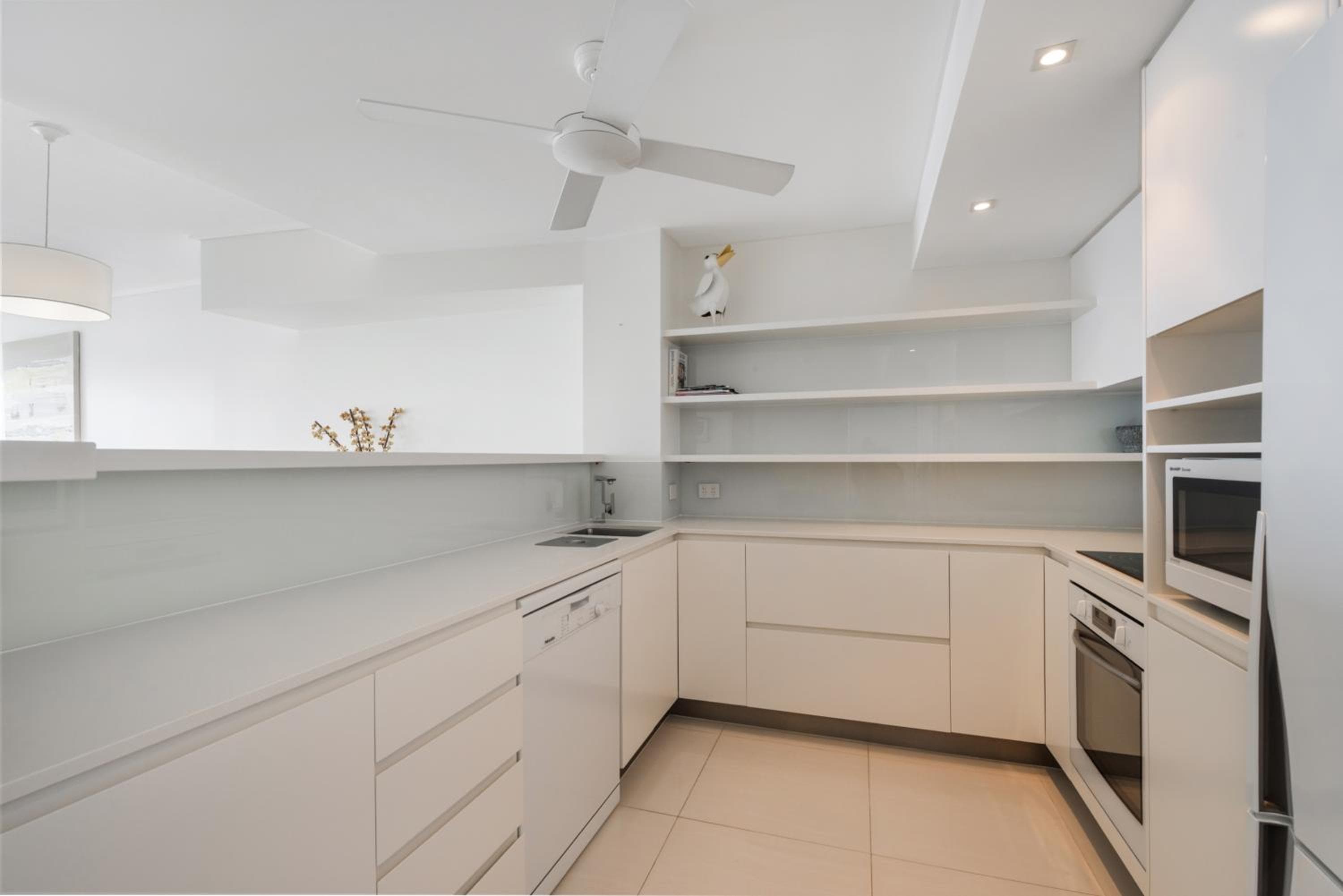 Seamark on First, Mooloolaba, photo 6