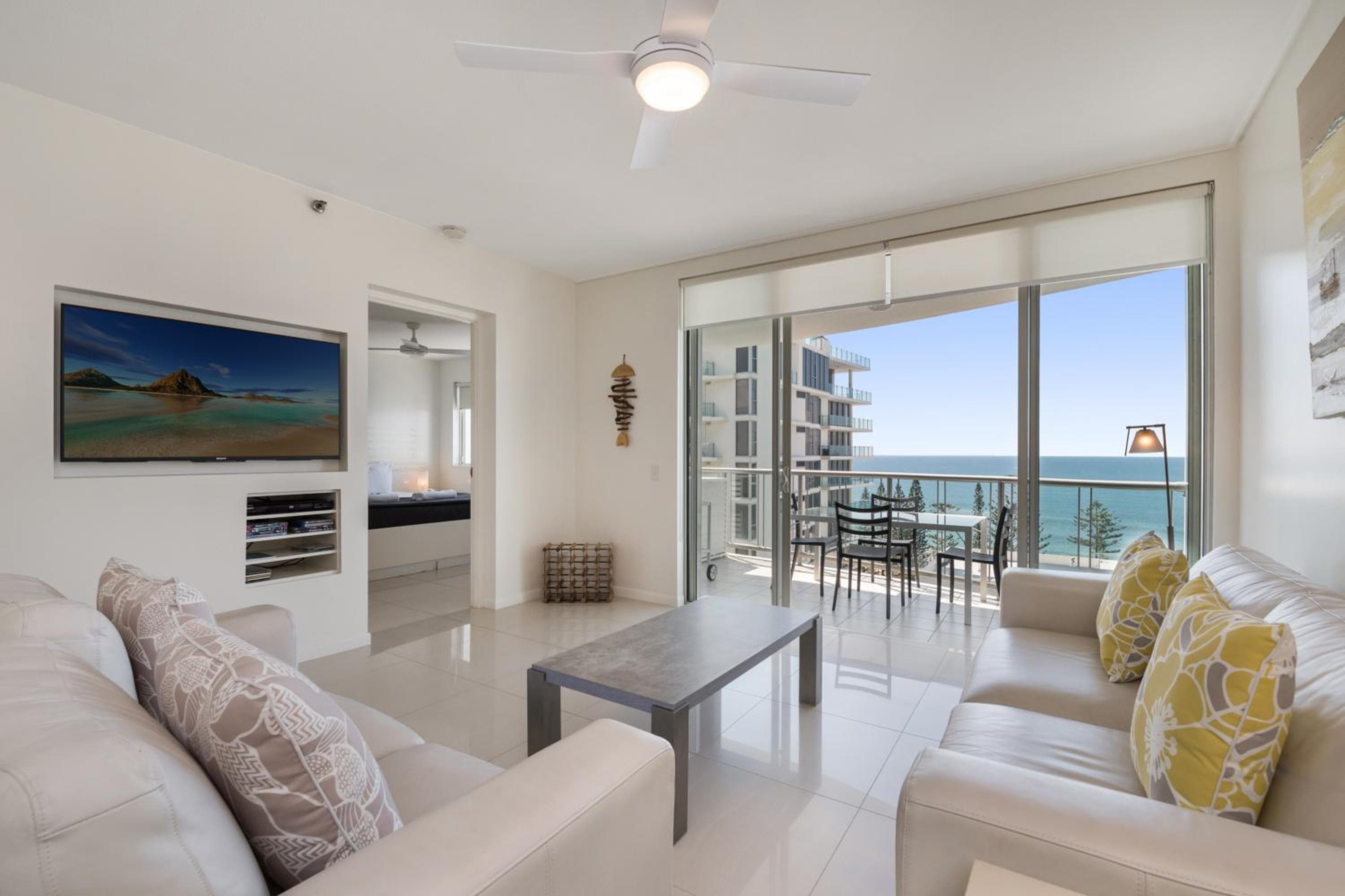 Seamark on First, Mooloolaba, photo 3