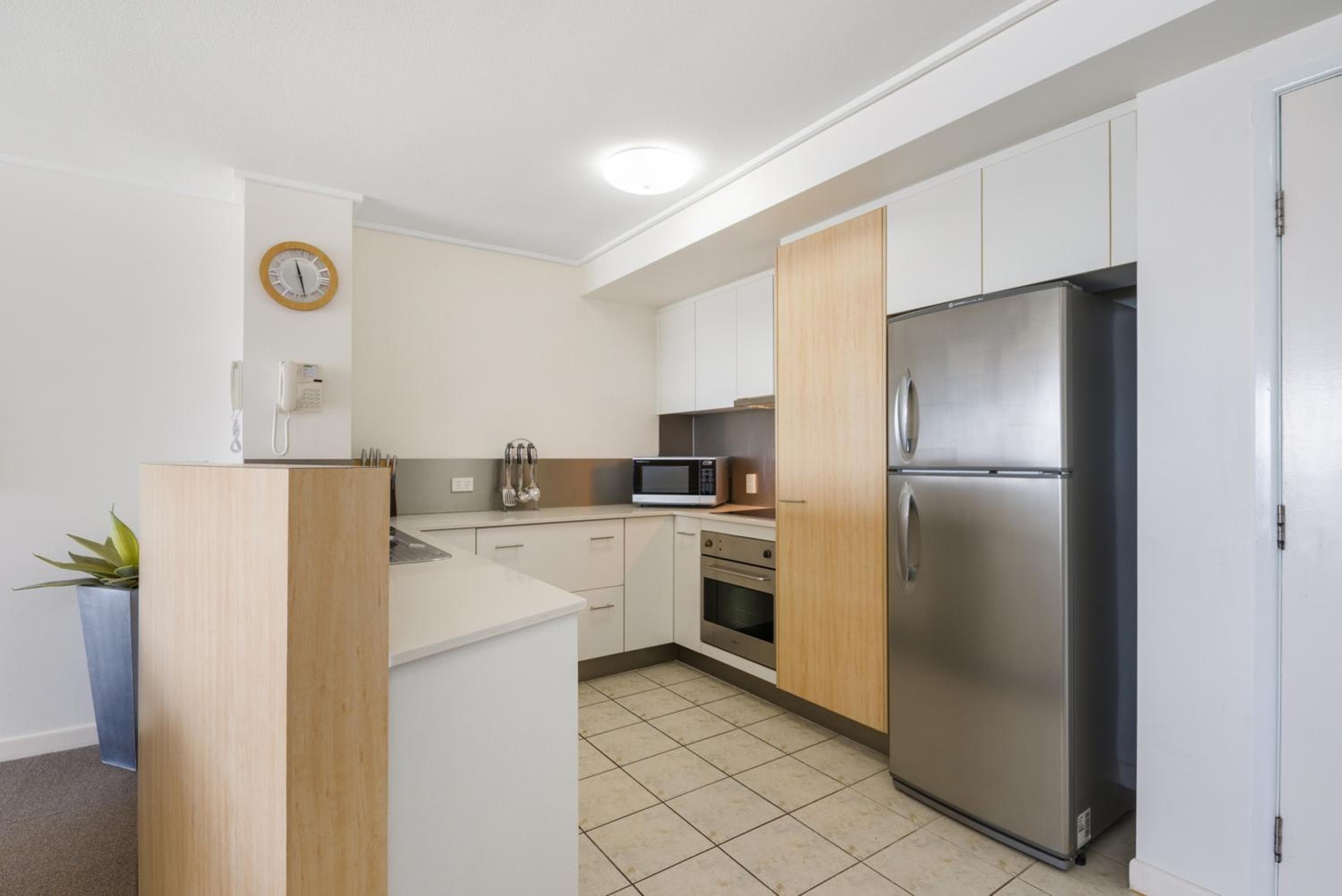 Seamark on First, Mooloolaba, photo 2