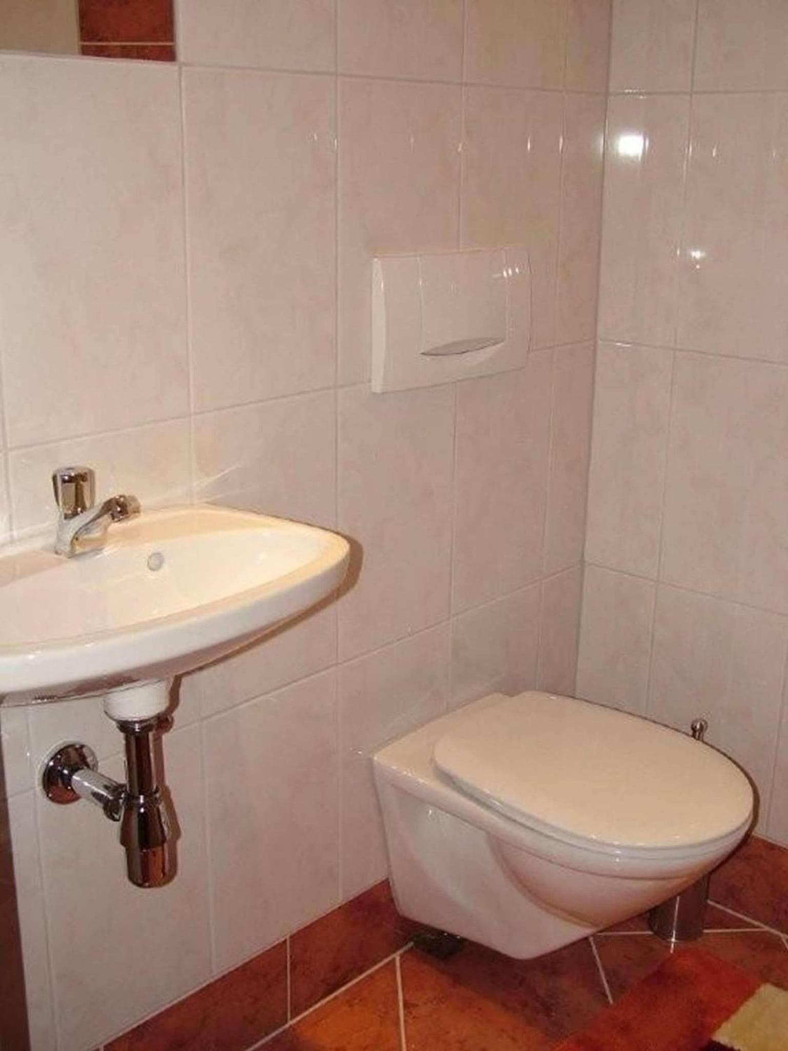 Appartements Gästehaus Schrott, Oetz, photo 3