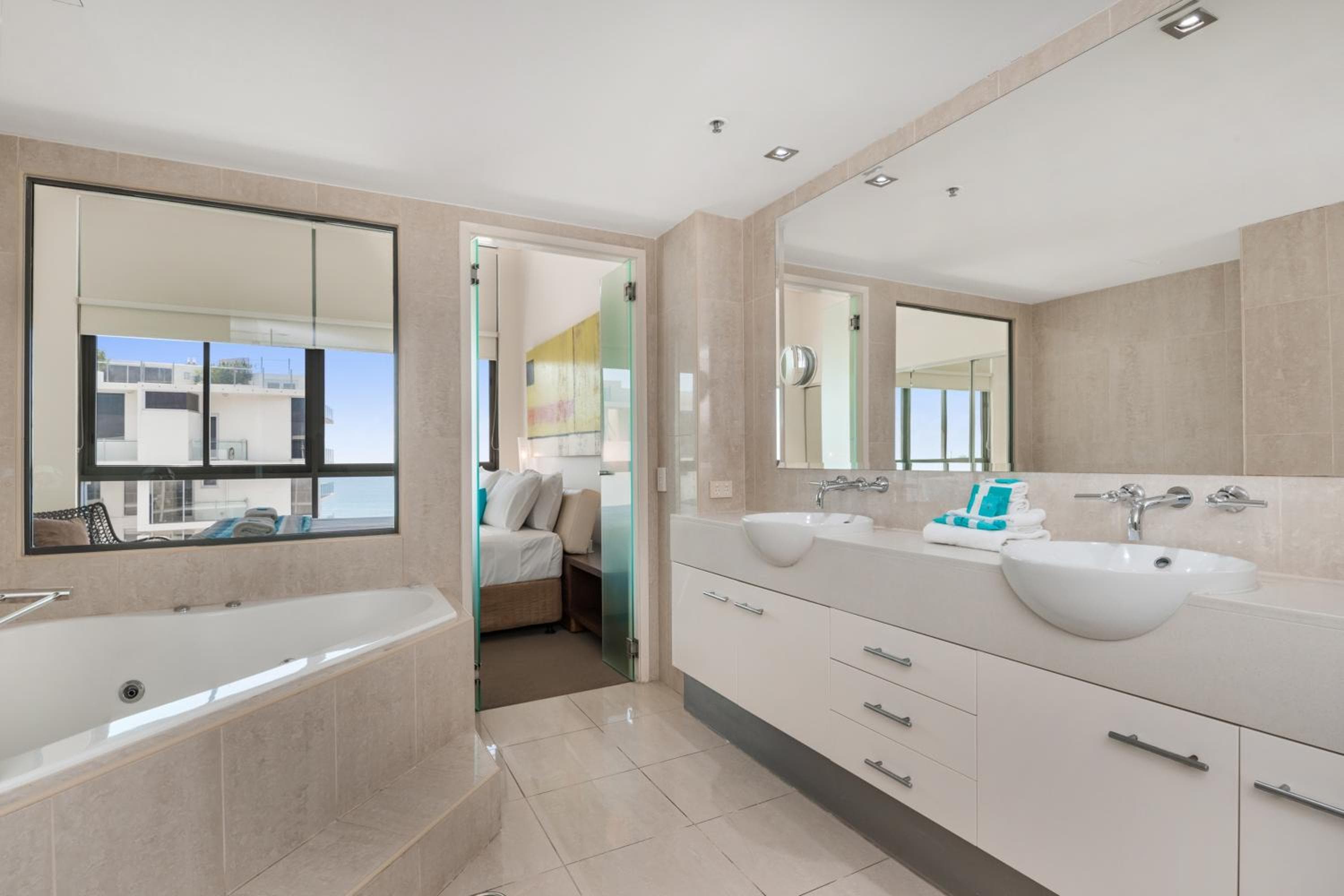 Seamark on First, Mooloolaba, photo 5