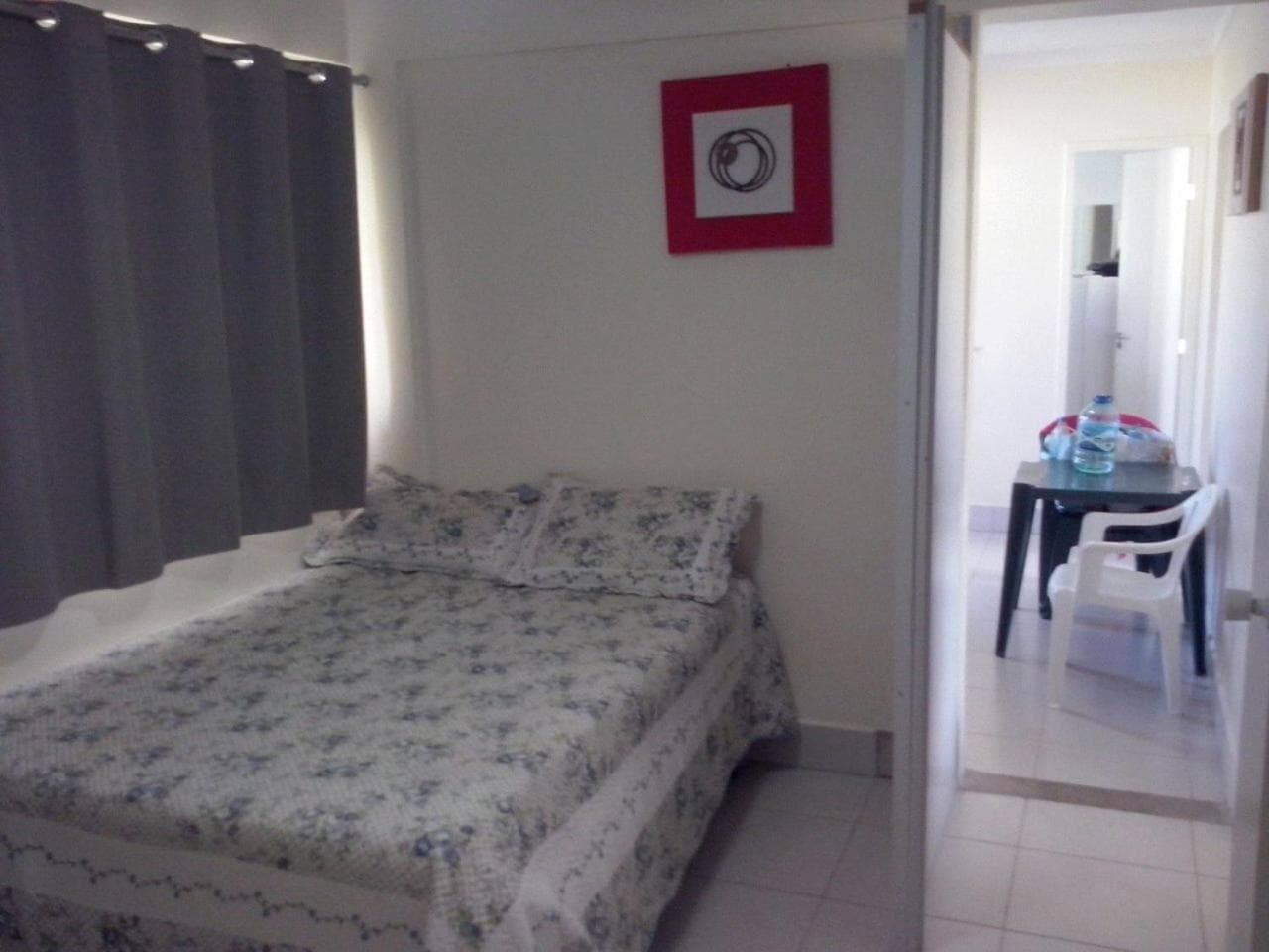 MOISES IMOVEIS Lacquas diROMA 10PESSOAS CALDAS NOVAS, Caldas Novas, photo 3