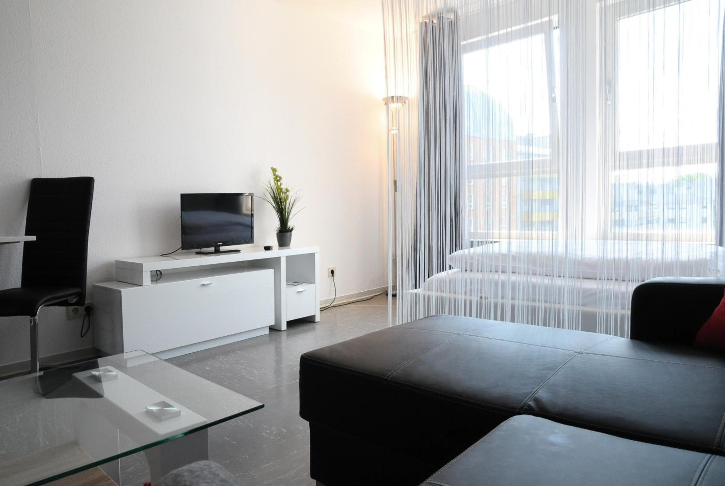 SEEGER Living Classic East, Karlsruhe, photo 5