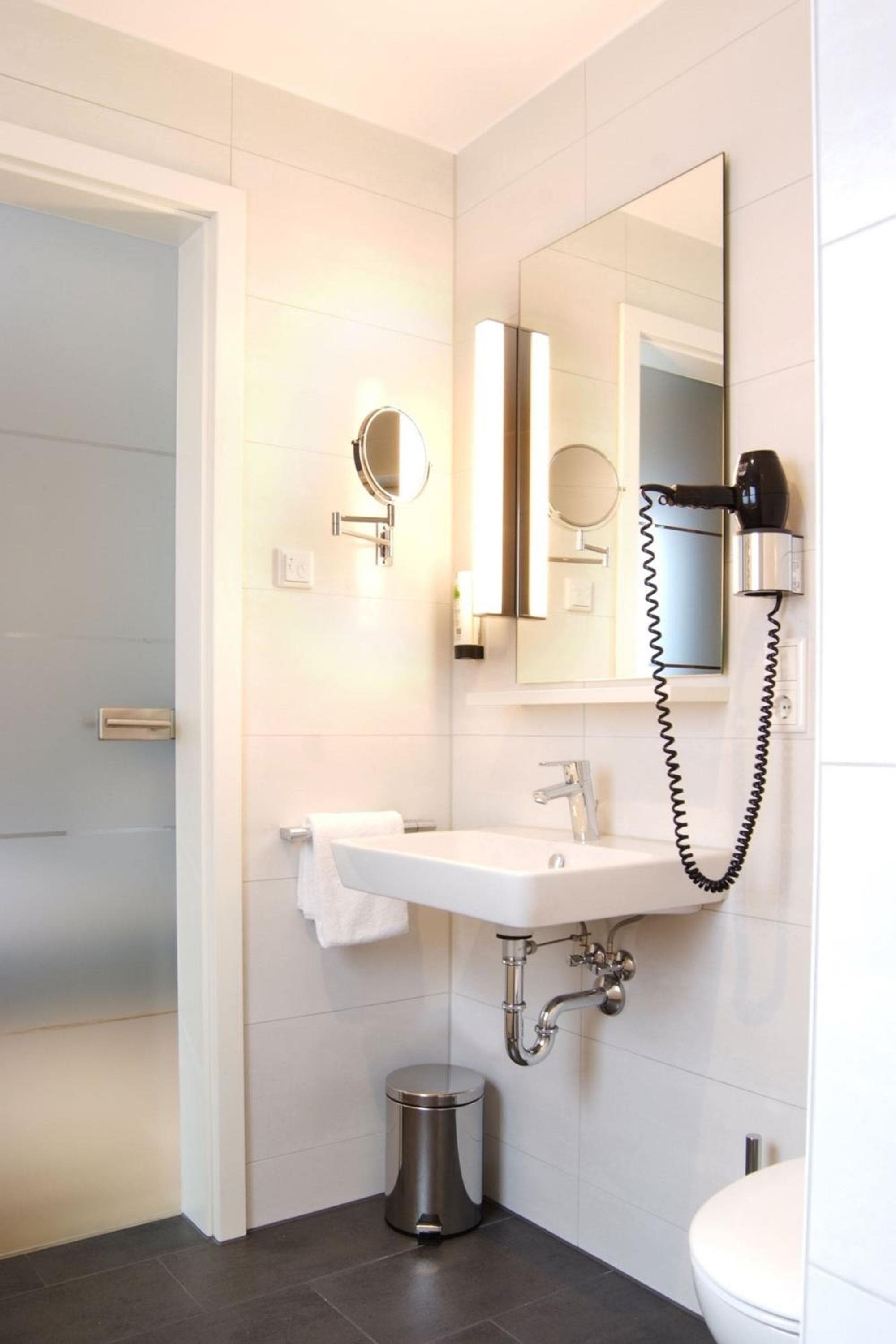 SEEGER Living Premium West, Karlsruhe, photo 6