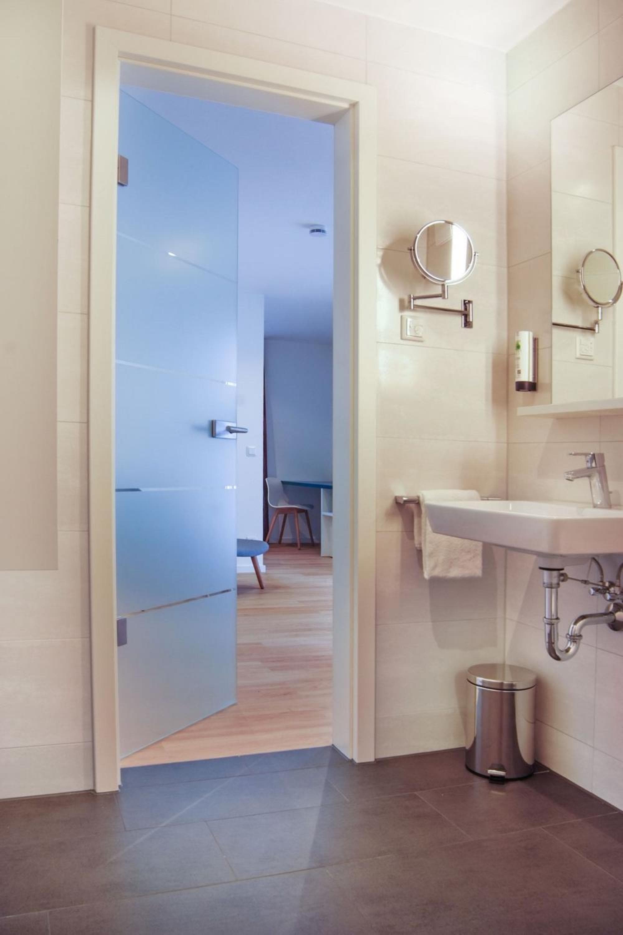 SEEGER Living Premium West, Karlsruhe, photo 5