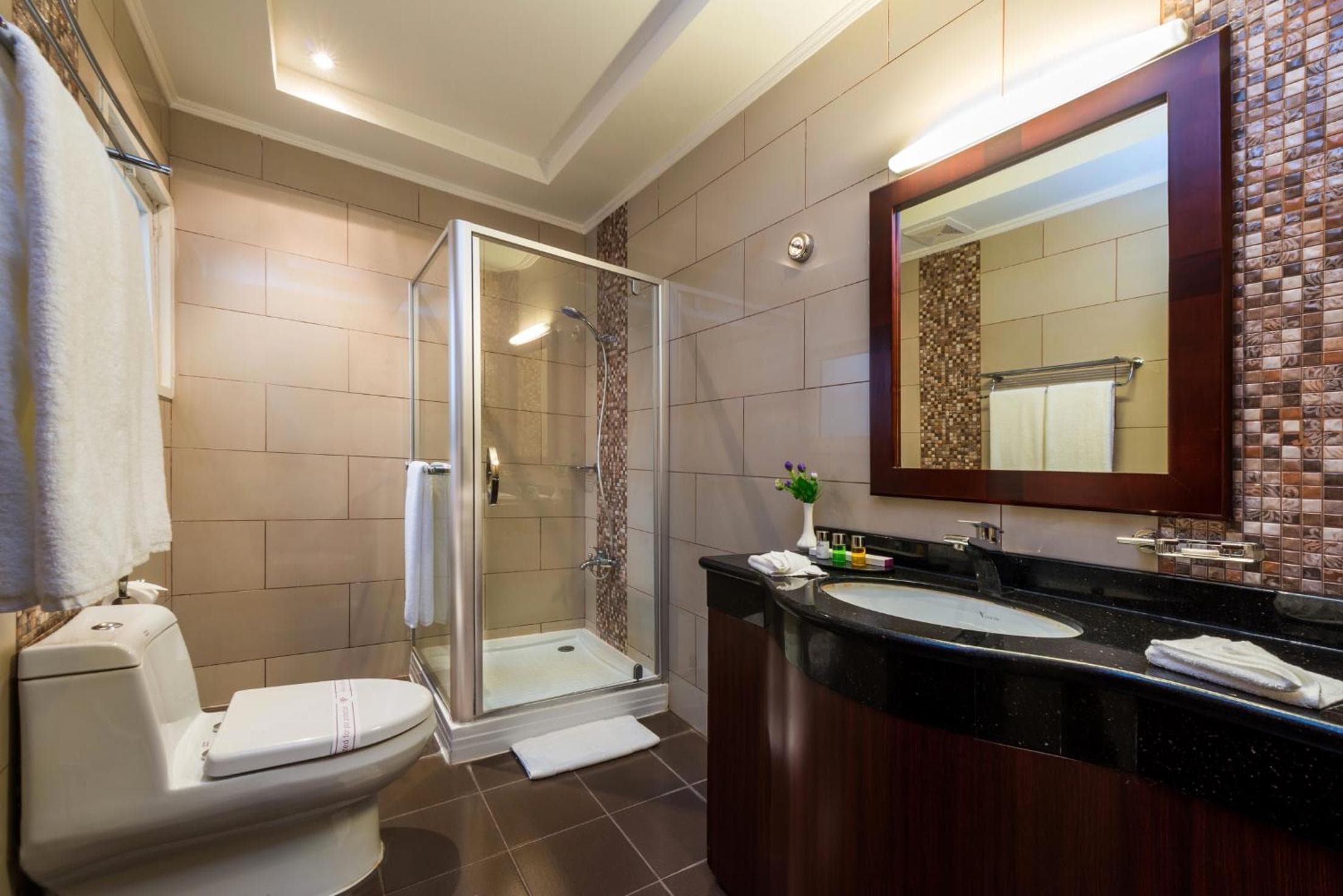 Boudl Al Shatea, Dammam, photo 5