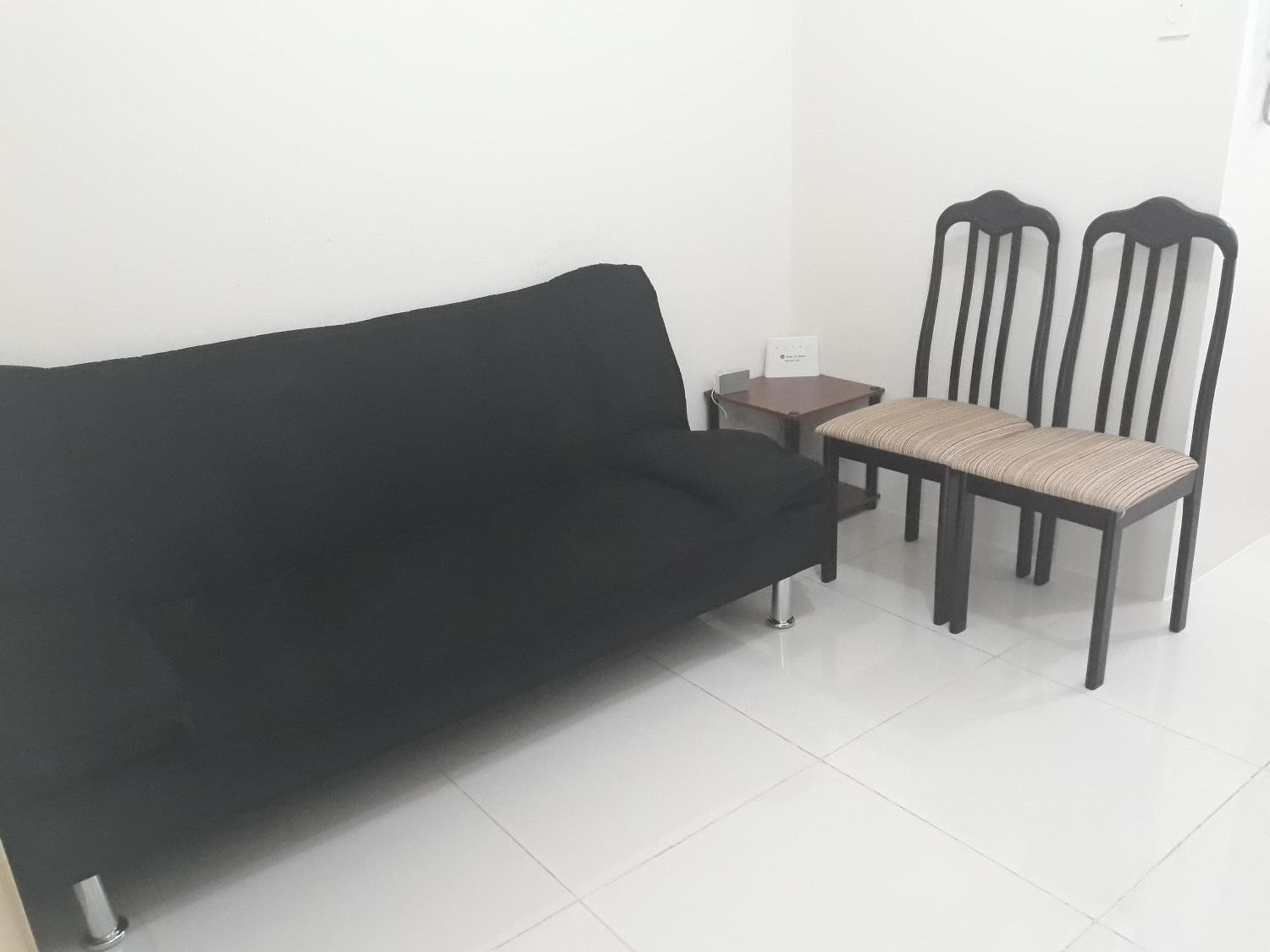 Condo at SMDC Wind Residences Tagaytay, Tagaytay, photo 5