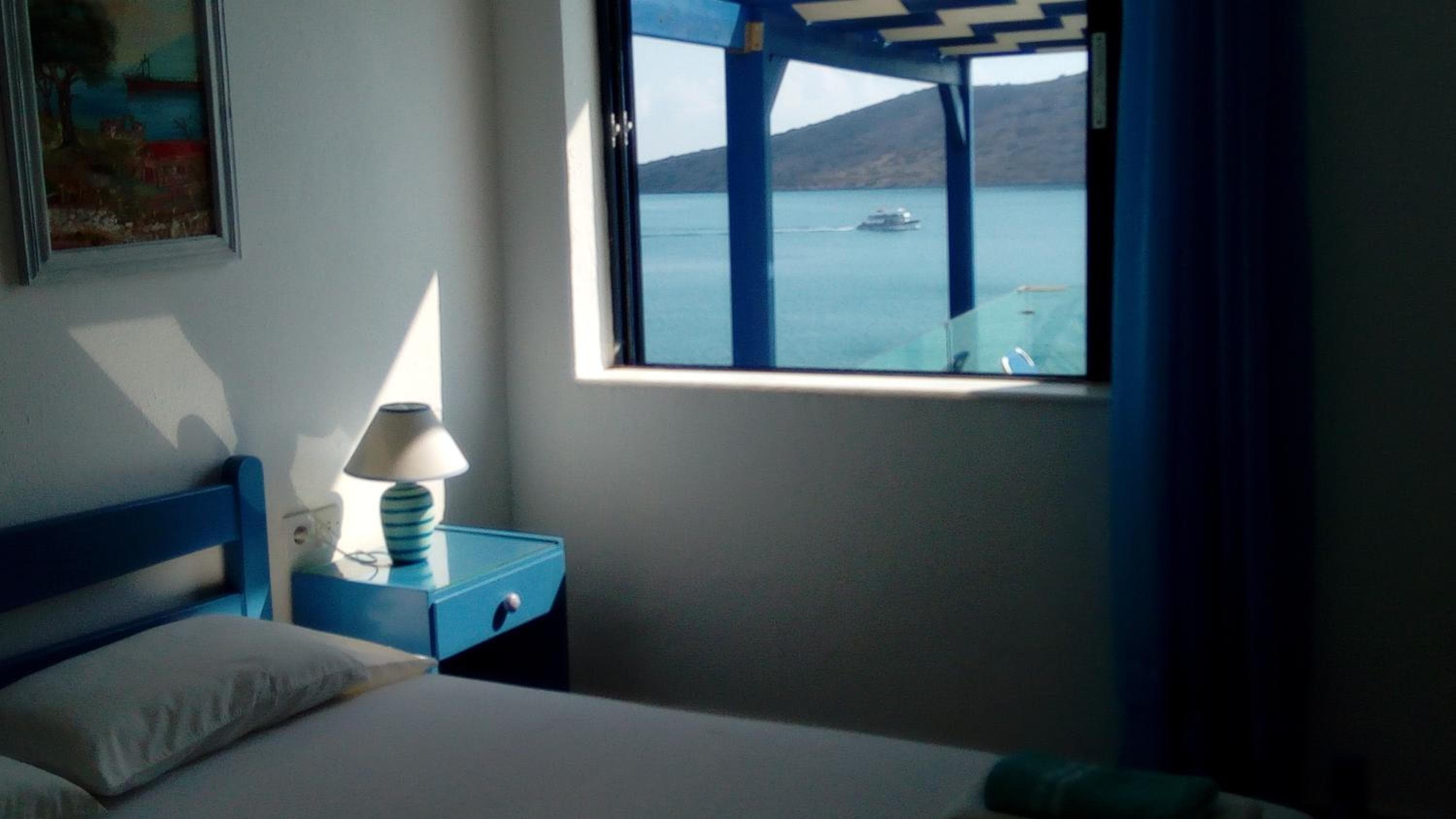 Kavos Bay Apartments Elounda, Elounda, photo 6