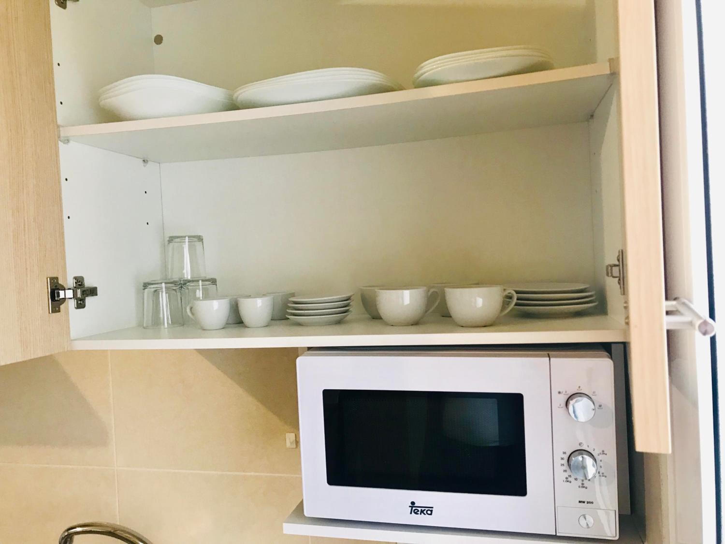 Apartamentos Giuliano, Empuriabrava, photo 6