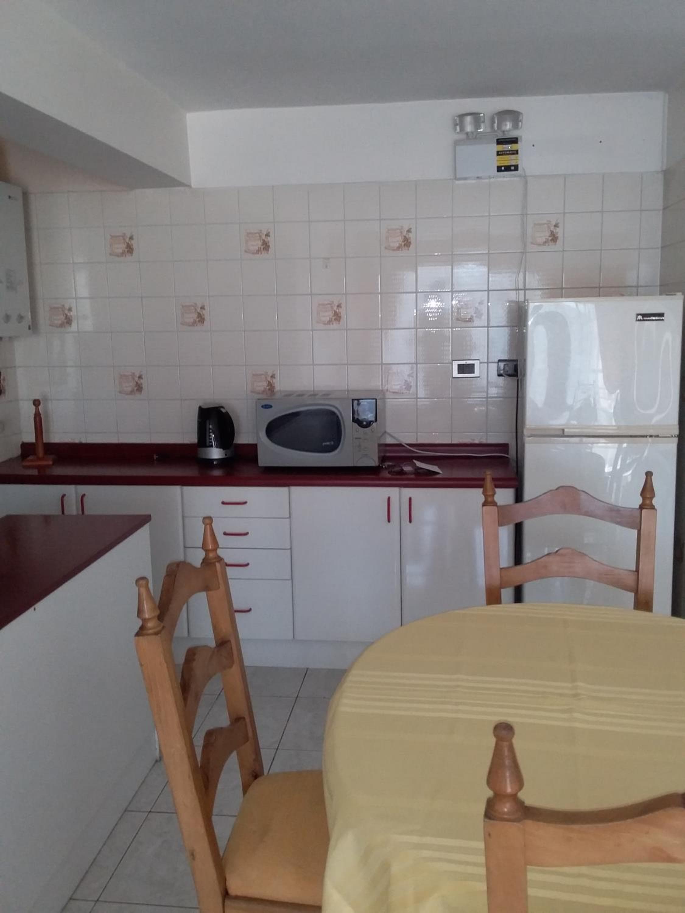 Apart Antofagasta, Antofagasta, photo 6