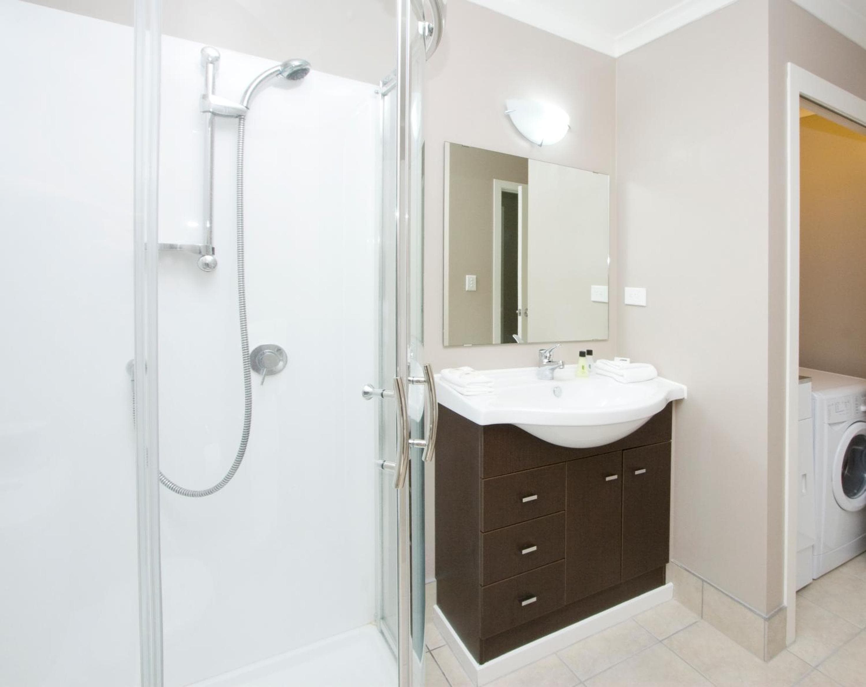 Quest On Ward Serviced Apartments, Hamilton, photo 4