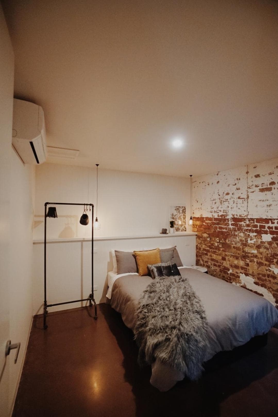 THE WAREHOUSE APARTMENTS, Geelong, photo 4