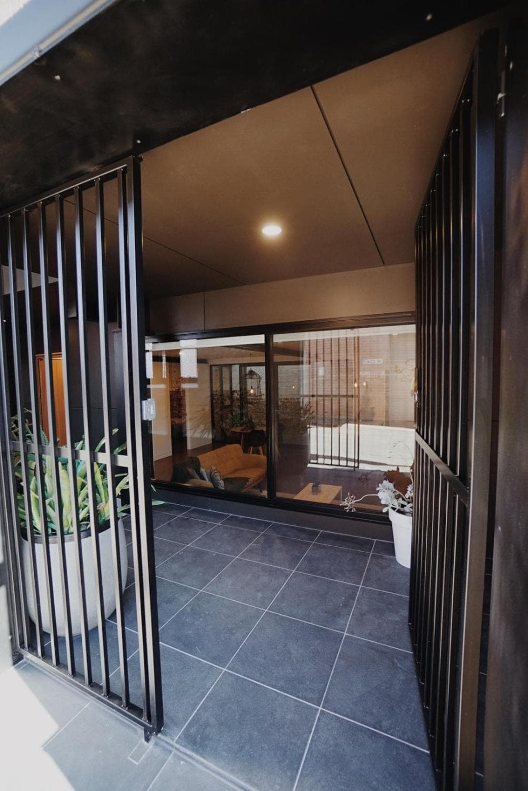 THE WAREHOUSE APARTMENTS, Geelong, photo 6