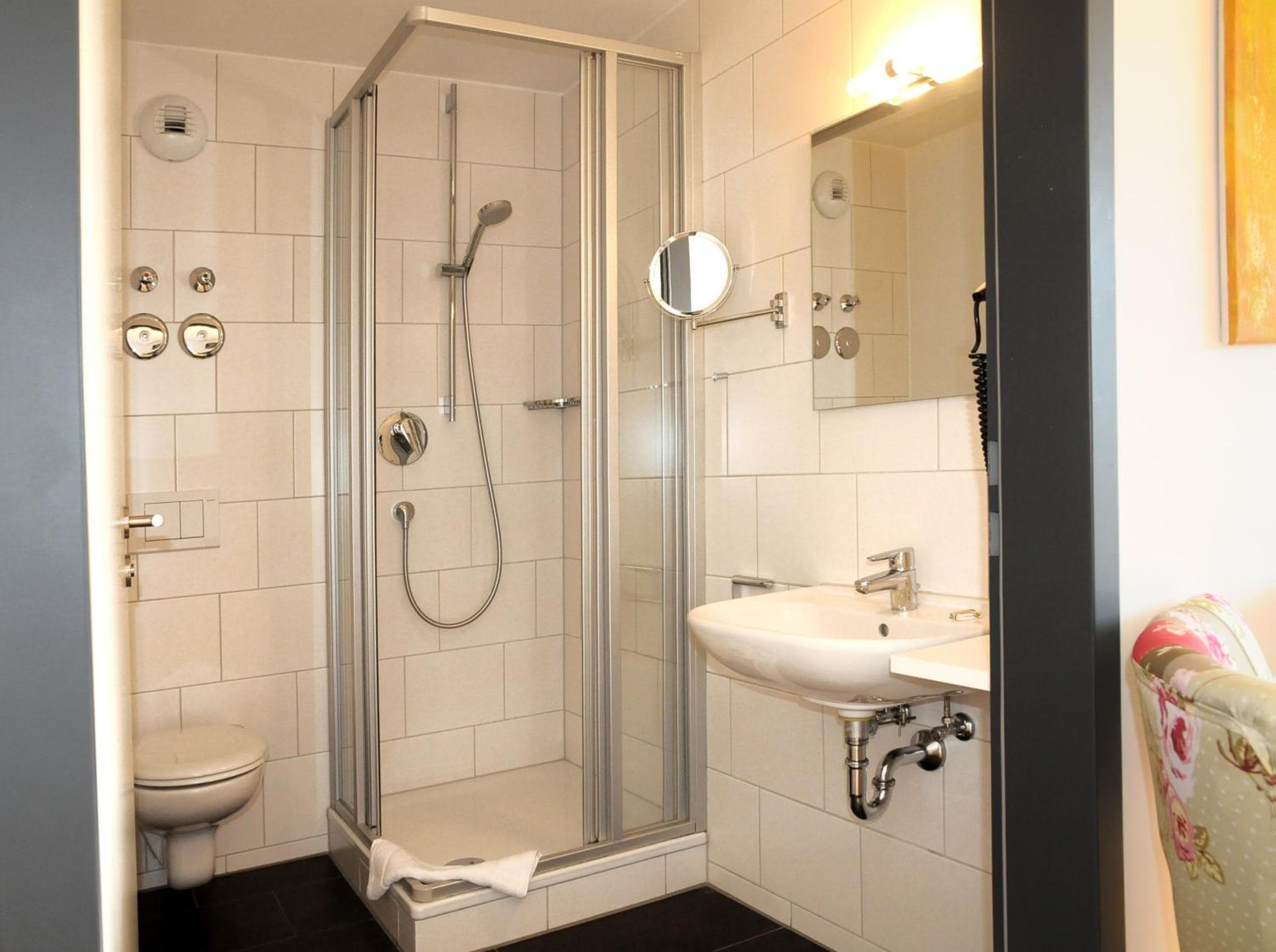 SEEGER Living Comfort Downtown, Karlsruhe, photo 2