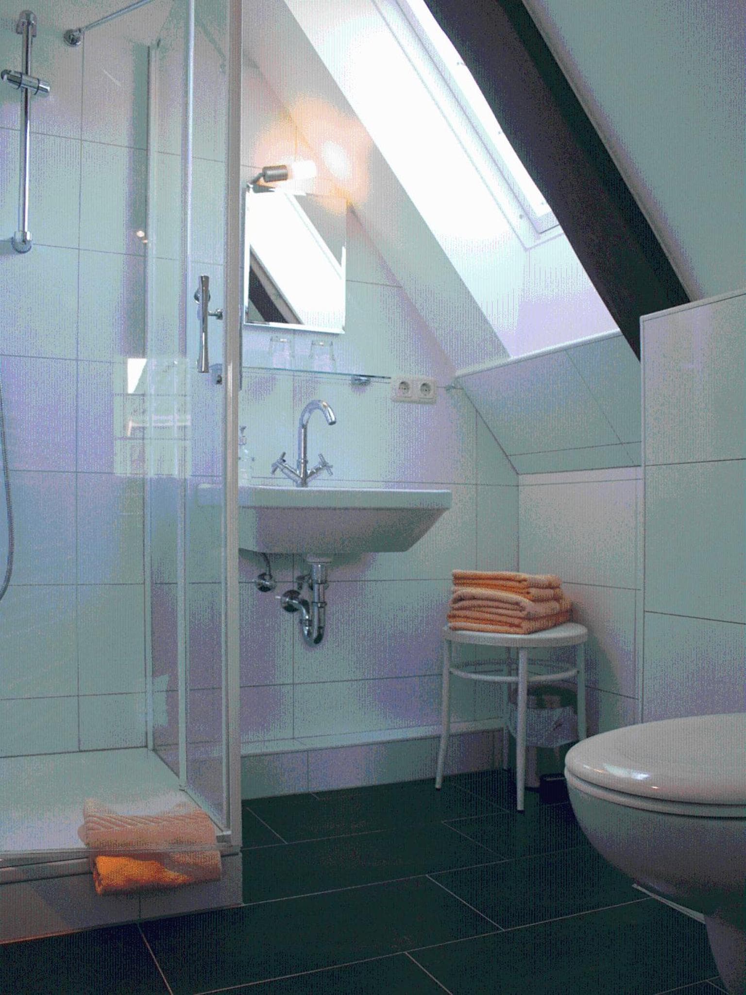 Apartments im Kaffeehaus Heldt, Eckernförde, photo 6