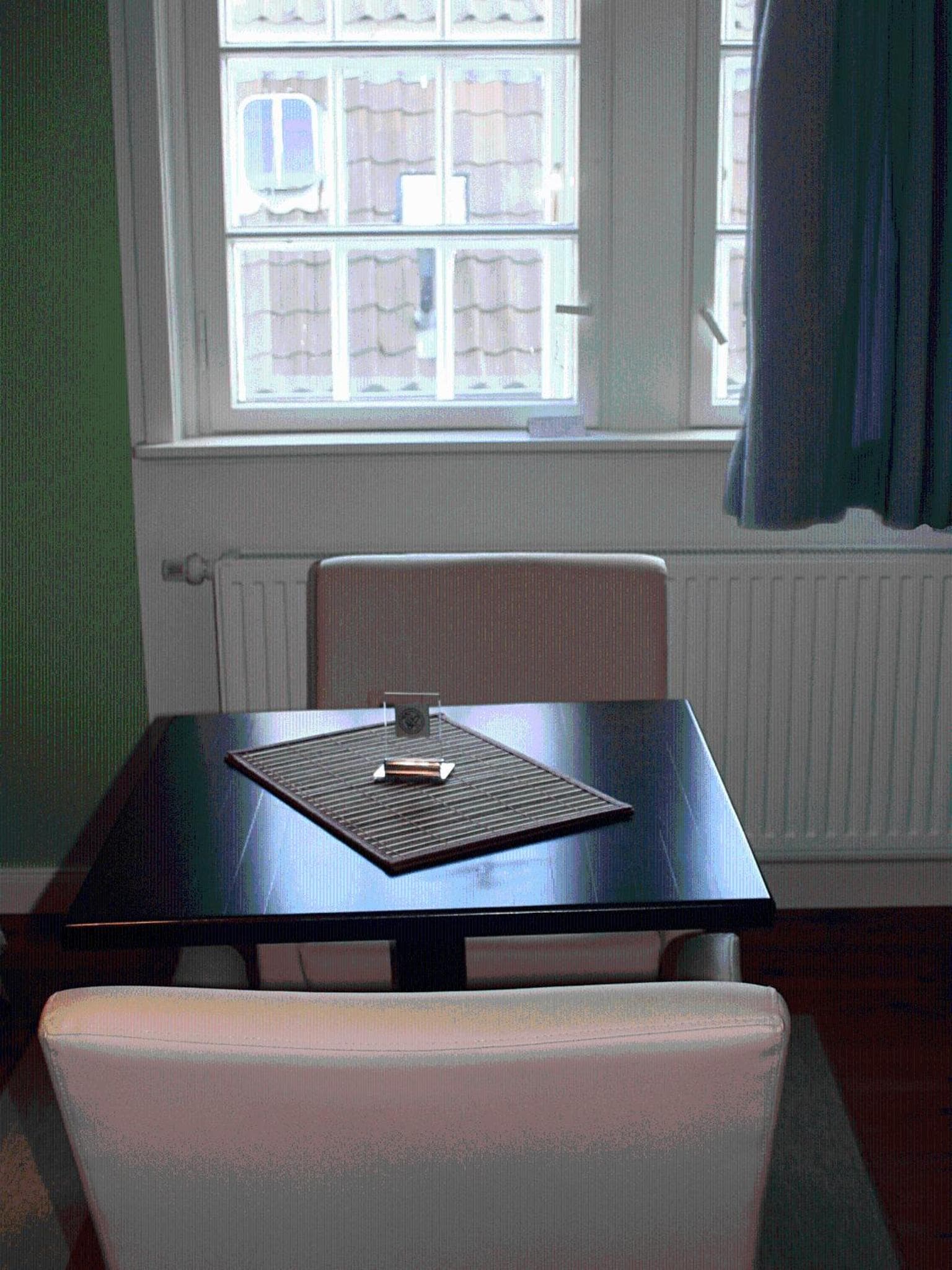 Apartments im Kaffeehaus Heldt, Eckernförde, photo 2