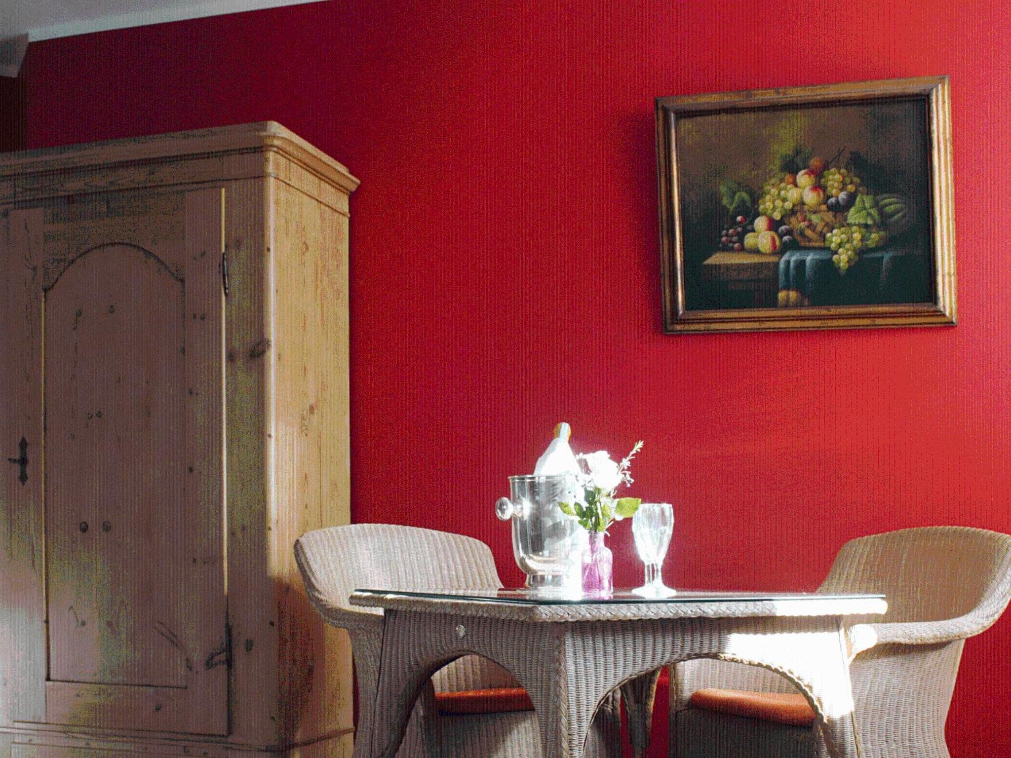 Apartments im Kaffeehaus Heldt, Eckernförde, photo 5
