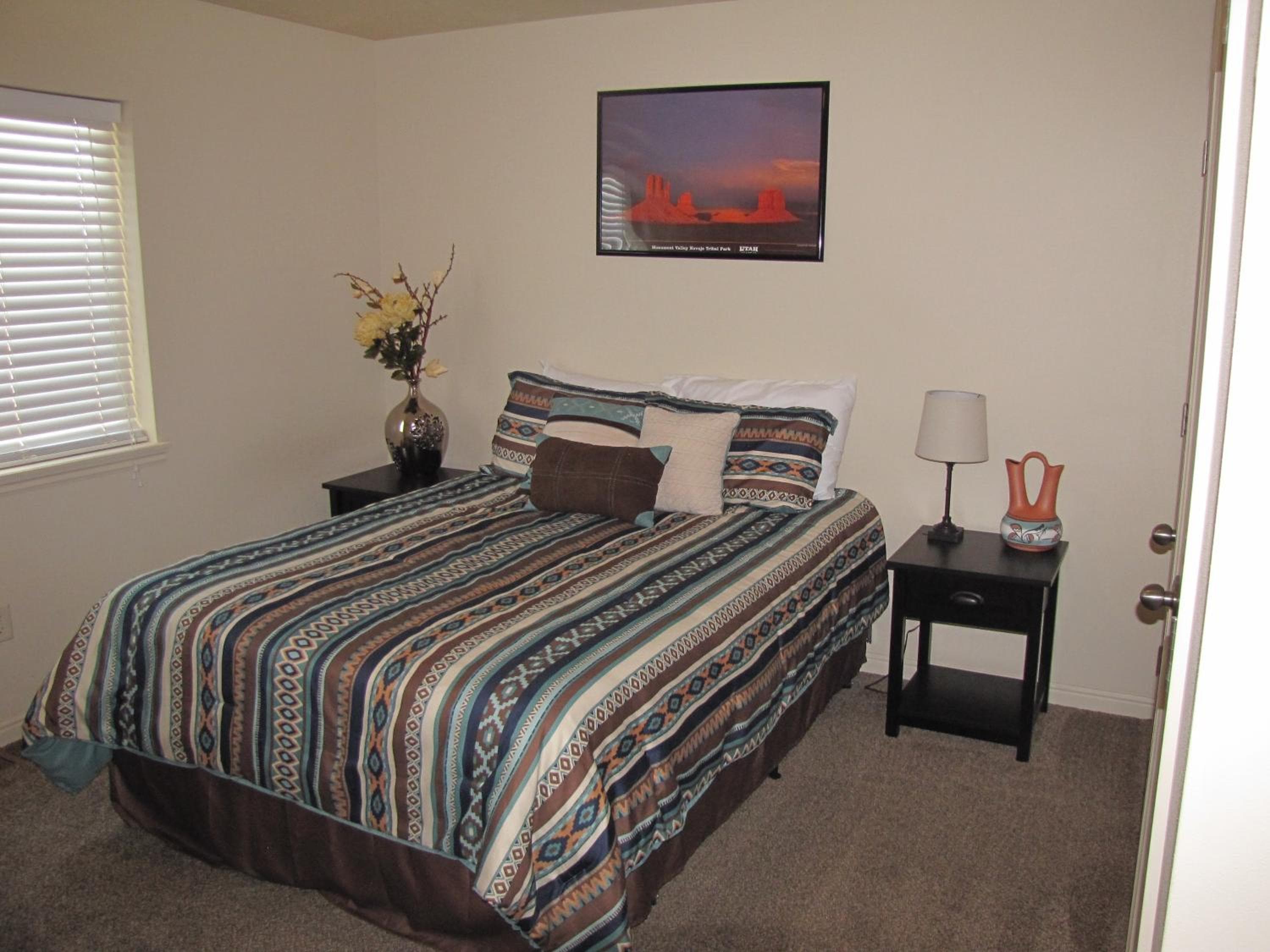 Cedar Canyon Condos, Blanding, photo 4