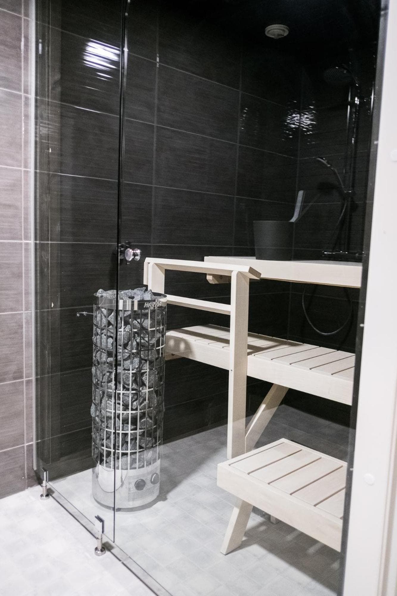 Santasport Apartment Hotel, Rovaniemi, photo 4