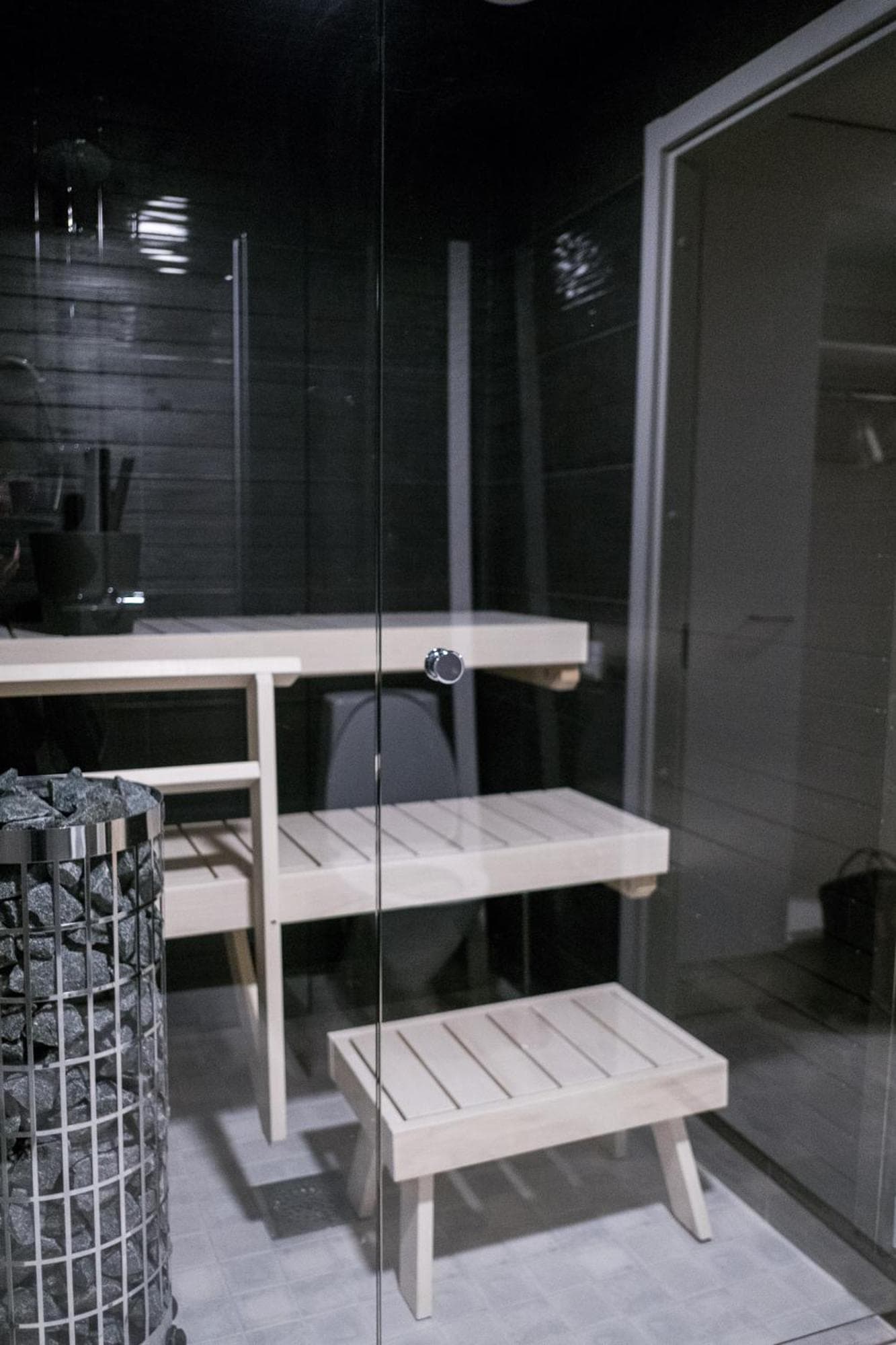 Santasport Apartment Hotel, Rovaniemi, photo 2