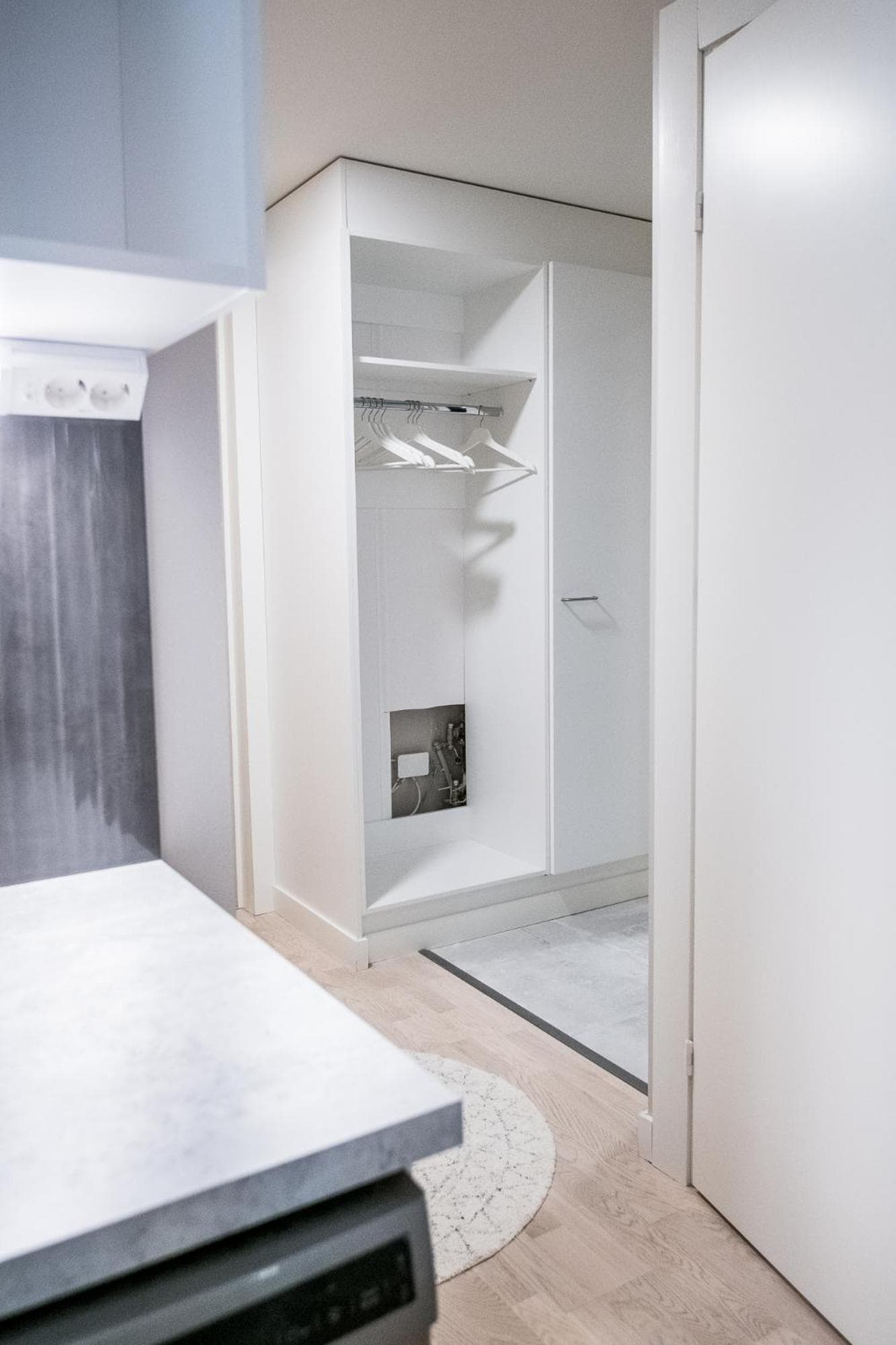 Santasport Apartment Hotel, Rovaniemi, photo 3
