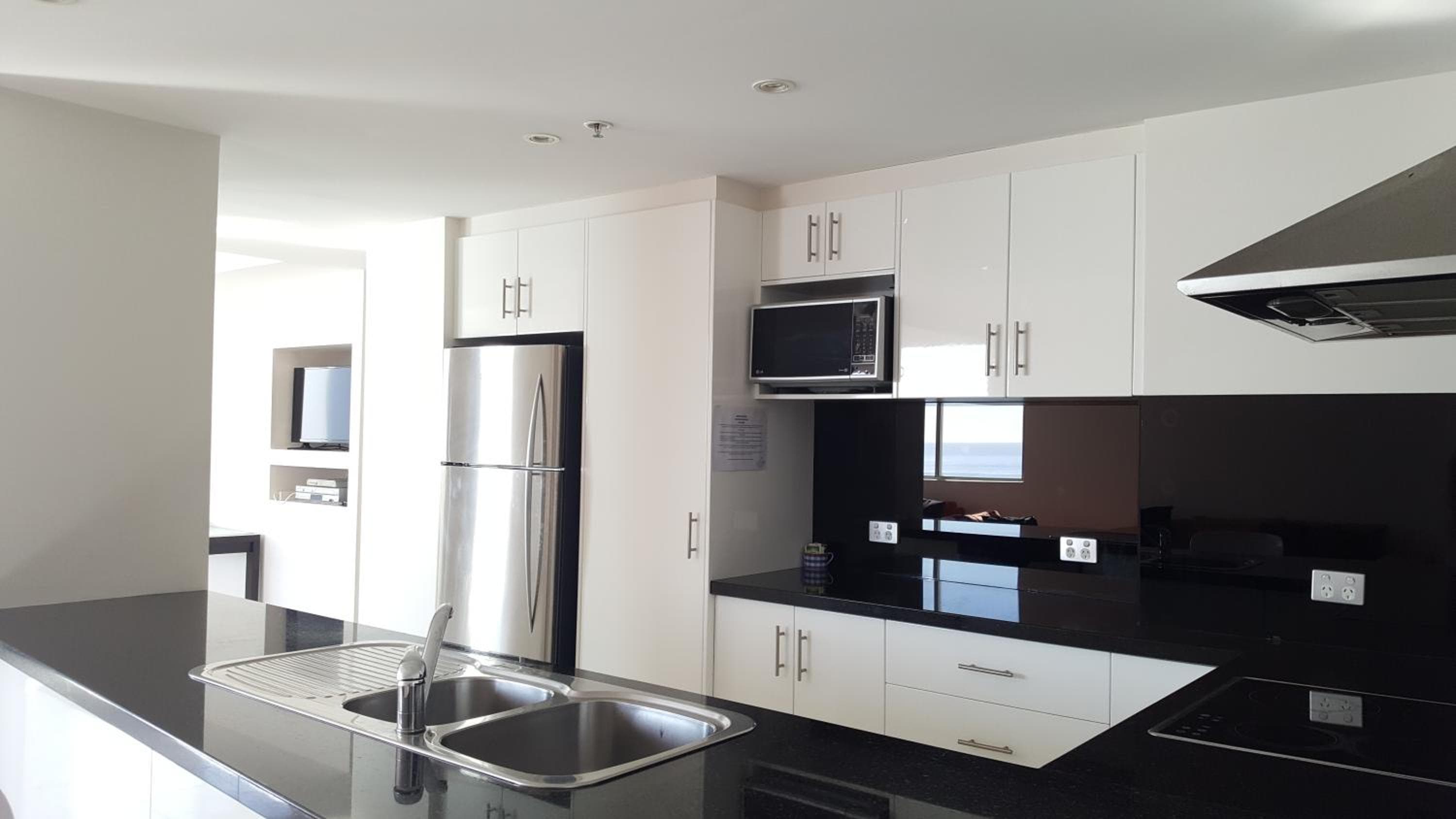 The Penthouses Apartments, Gold Coast, photo 3