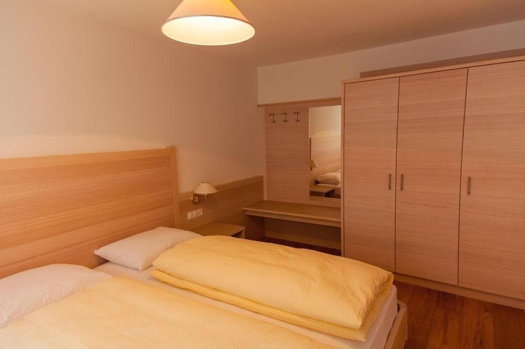 Residence Armonia, Colfosco, photo 2
