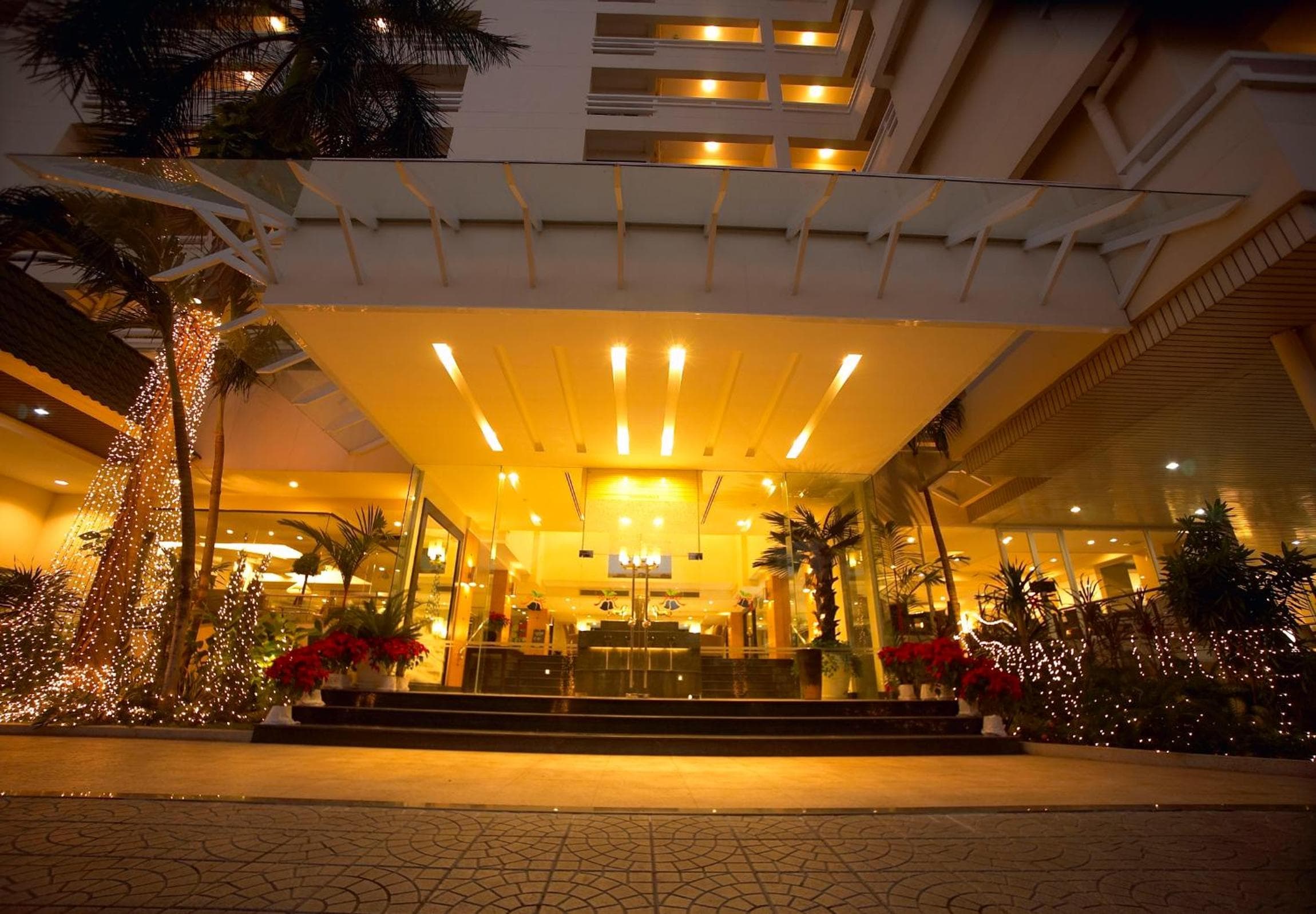 Kantary House Hotel, Bangkok, Bangkok