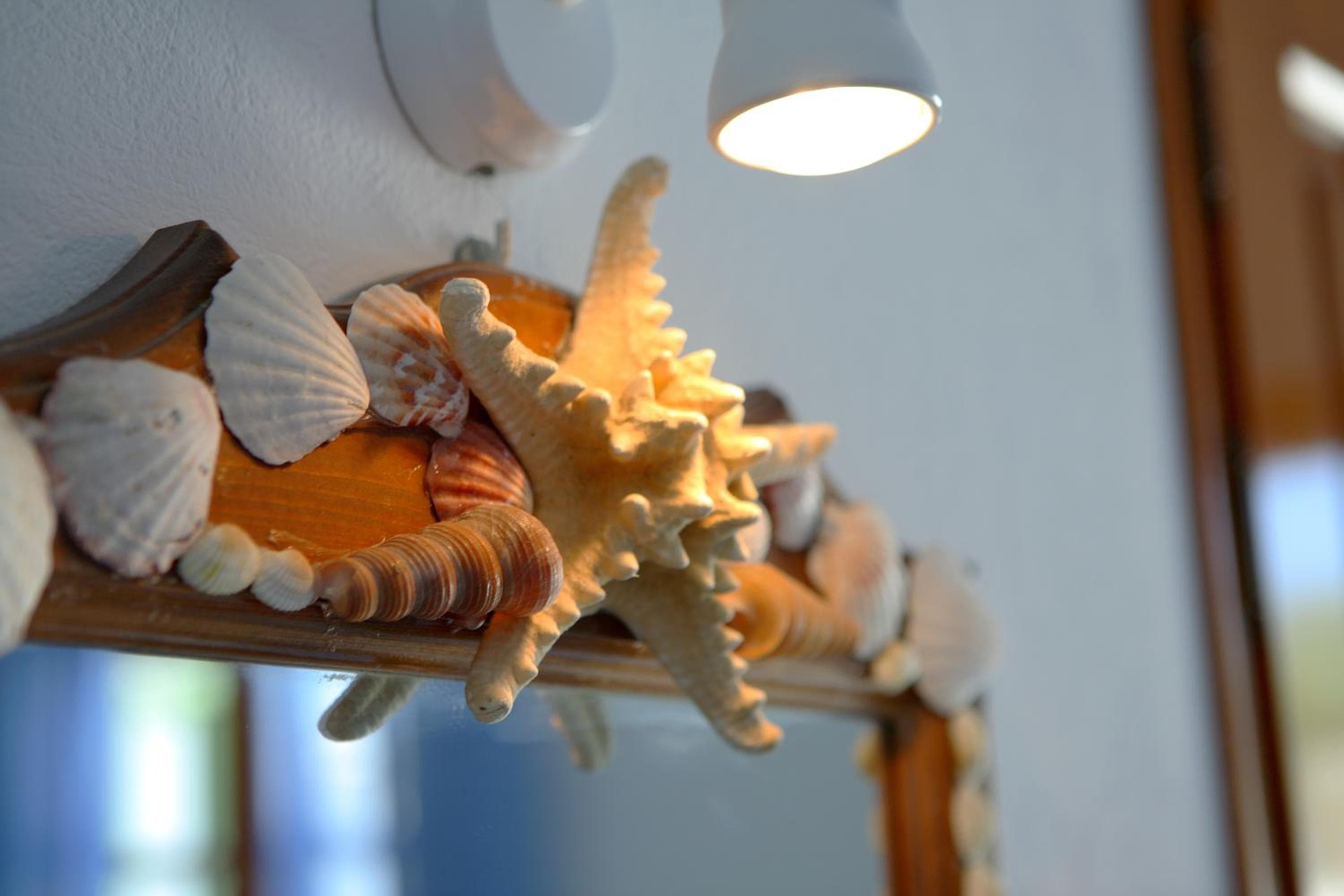 Elena Studios & Apartments, Piso Livadi, photo 3