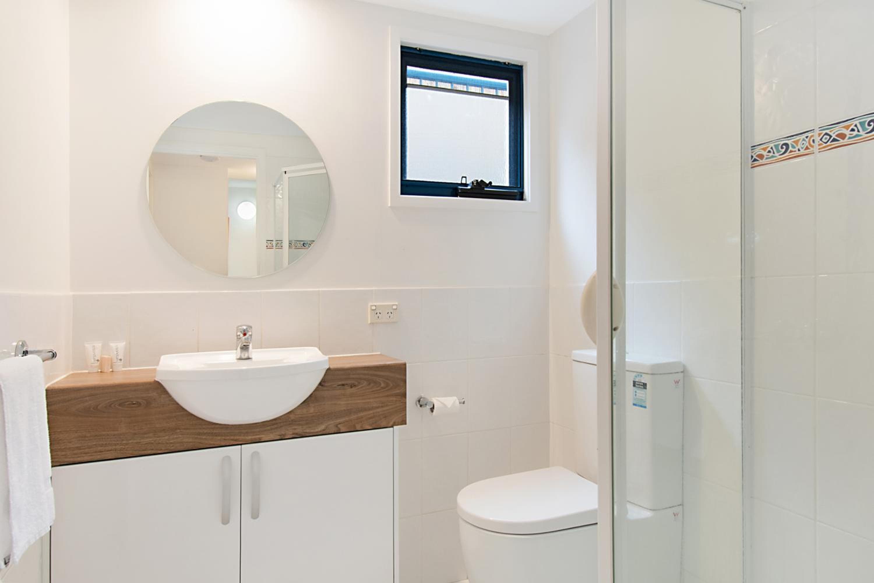Gosamara Apartments, Byron Bay, photo 2