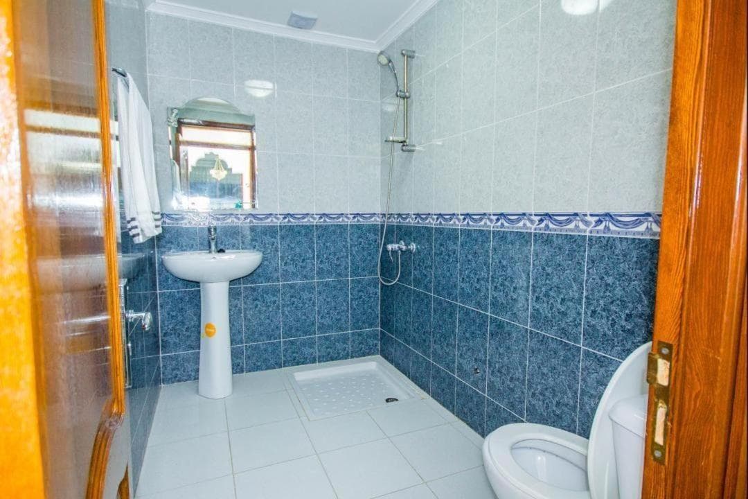 Appart Hotel Excellent, Nador, photo 4