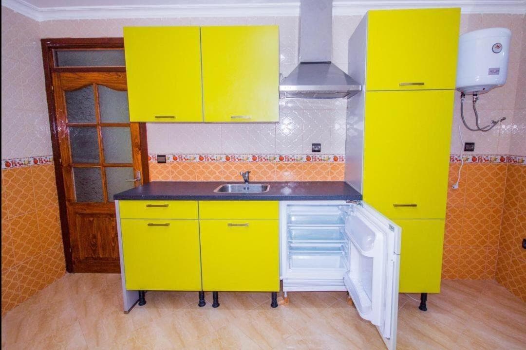 Appart Hotel Excellent, Nador, photo 5