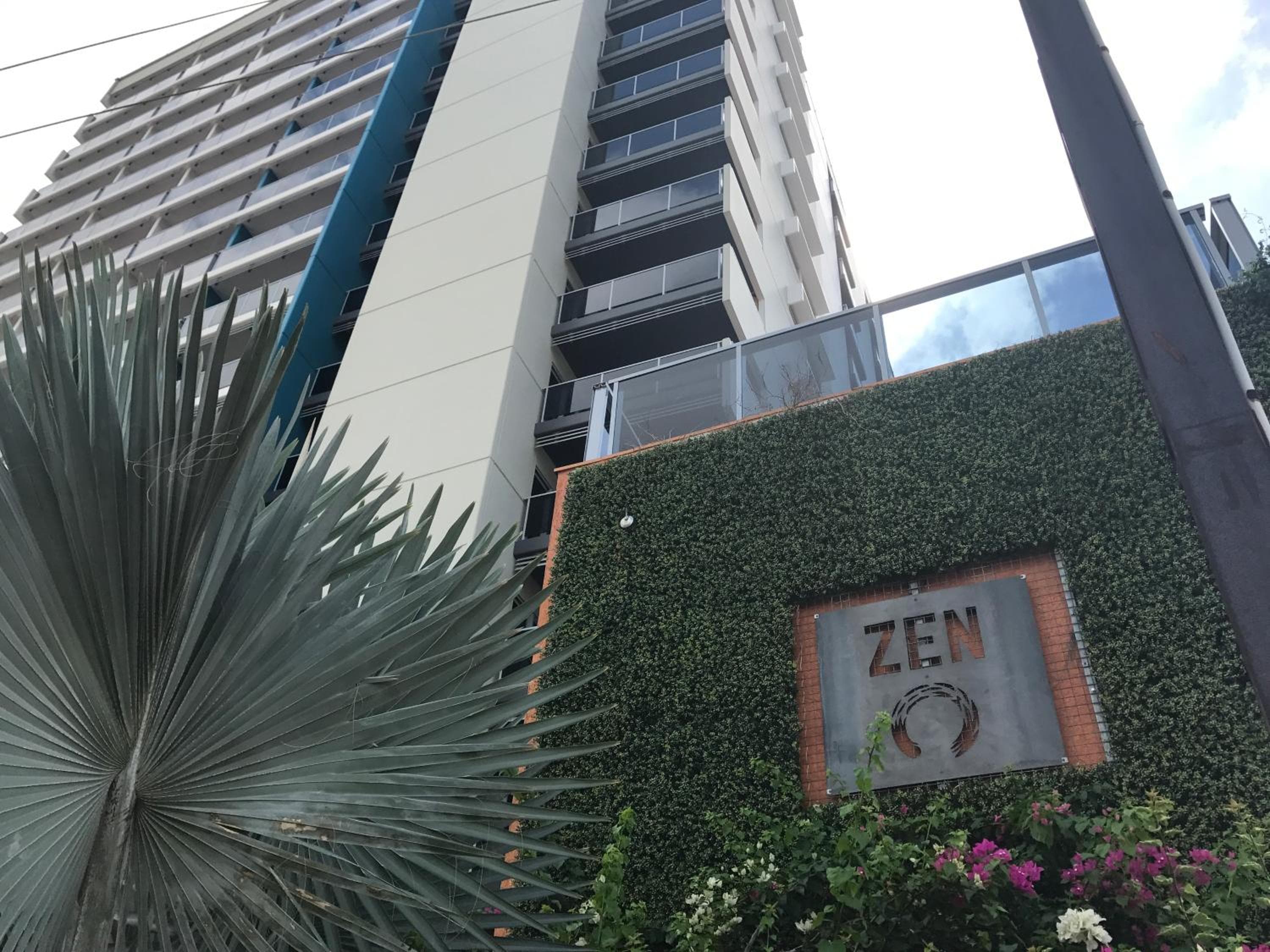 Ramada Suites by Wyndham Zen Quarter Darwin, Darwin