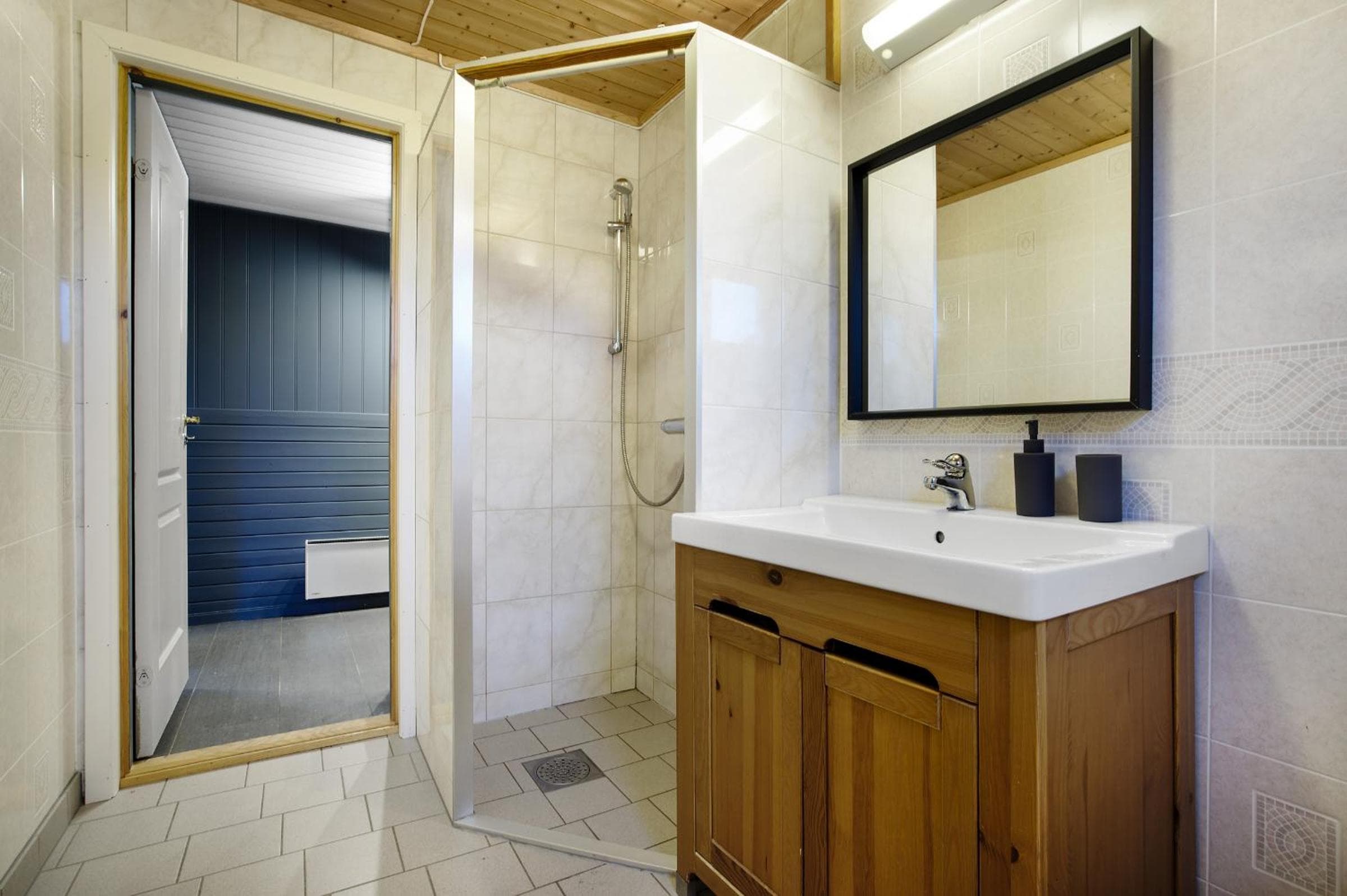 Buvik Sea Lodge Apartments, Buvik, photo 3