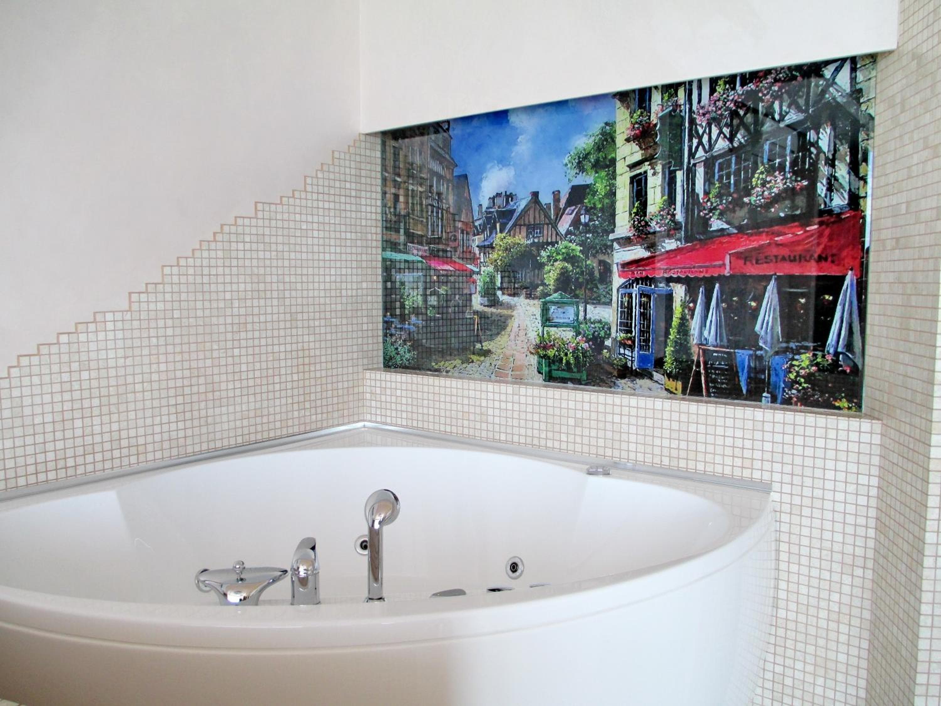 Best Apartments in Most City, River View, Dnipro, photo 5