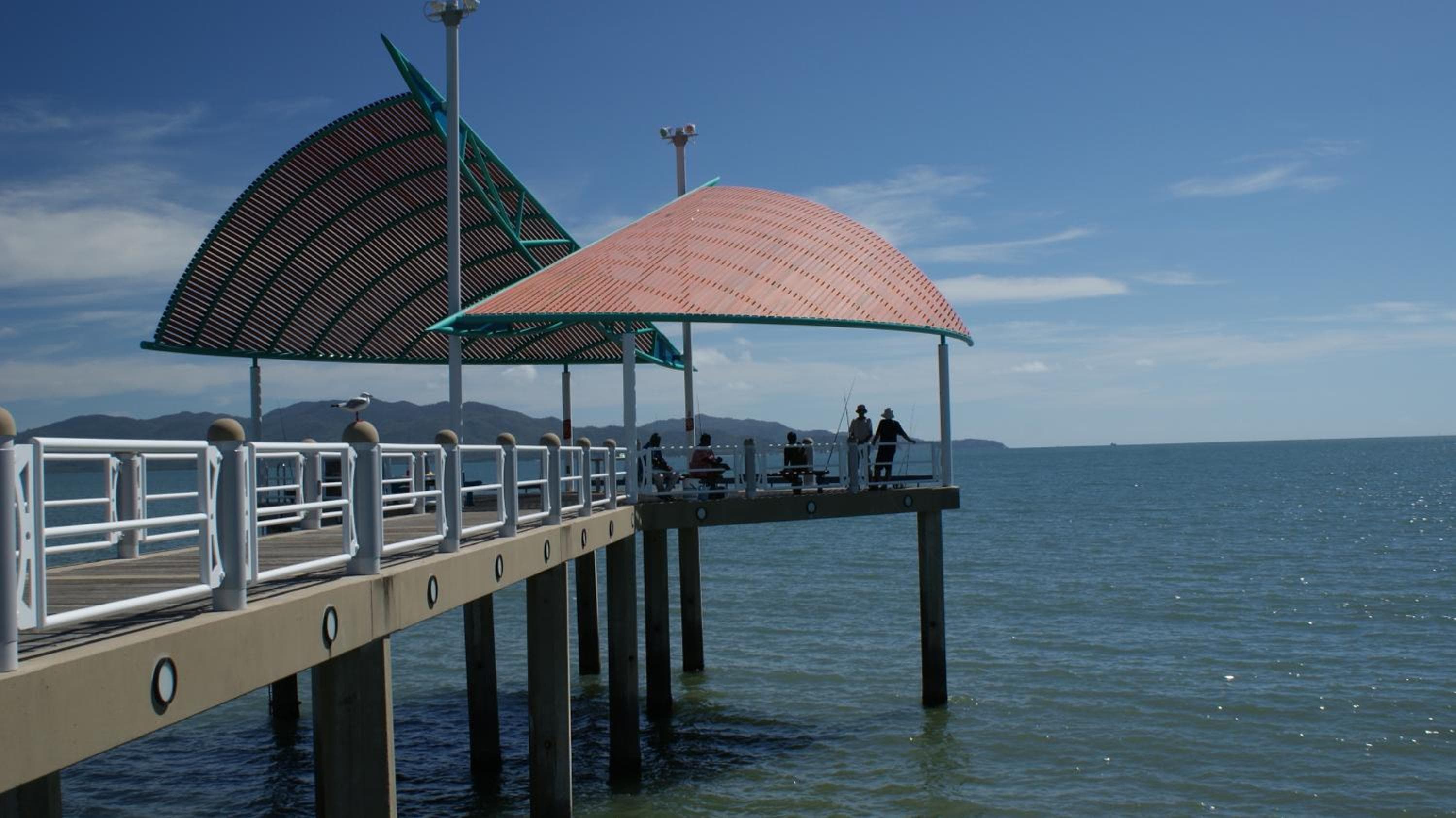 Aquarius On The Beach, Townsville, photo 6