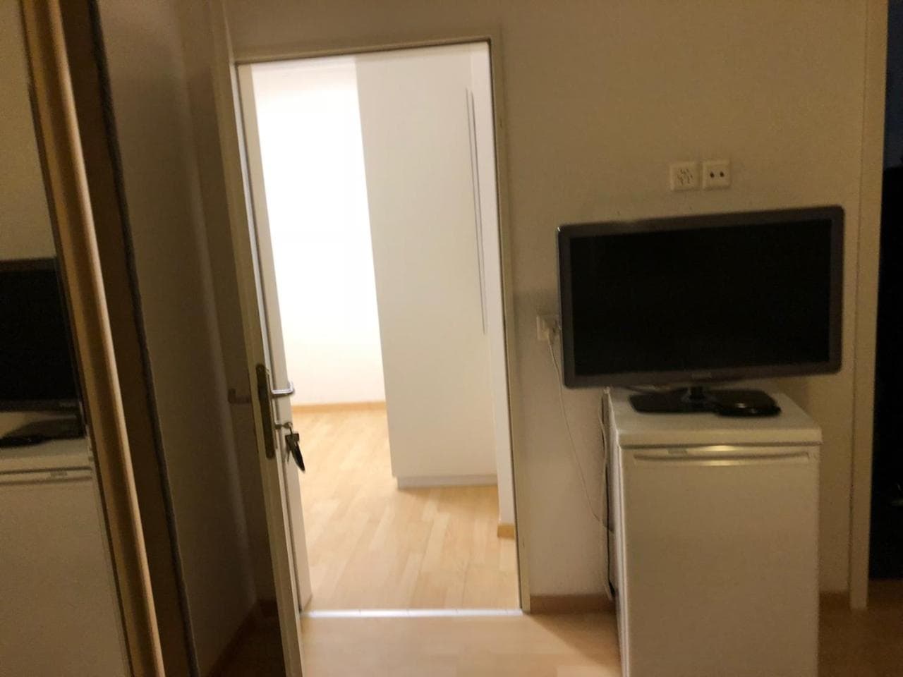 SASS APARTHOTEL, Schönenwerd, photo 4