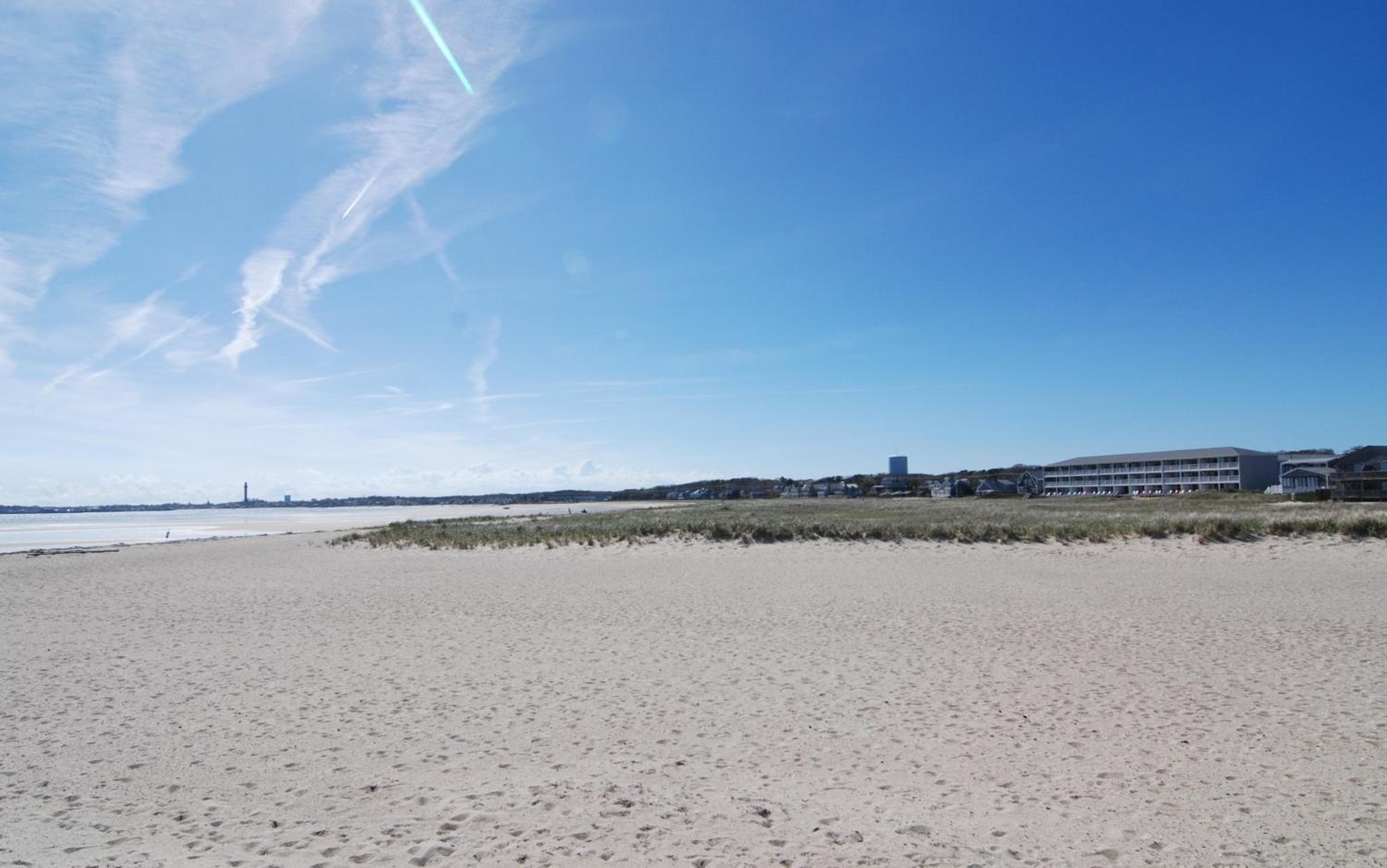 Sandcastle Resort, Provincetown, photo 2