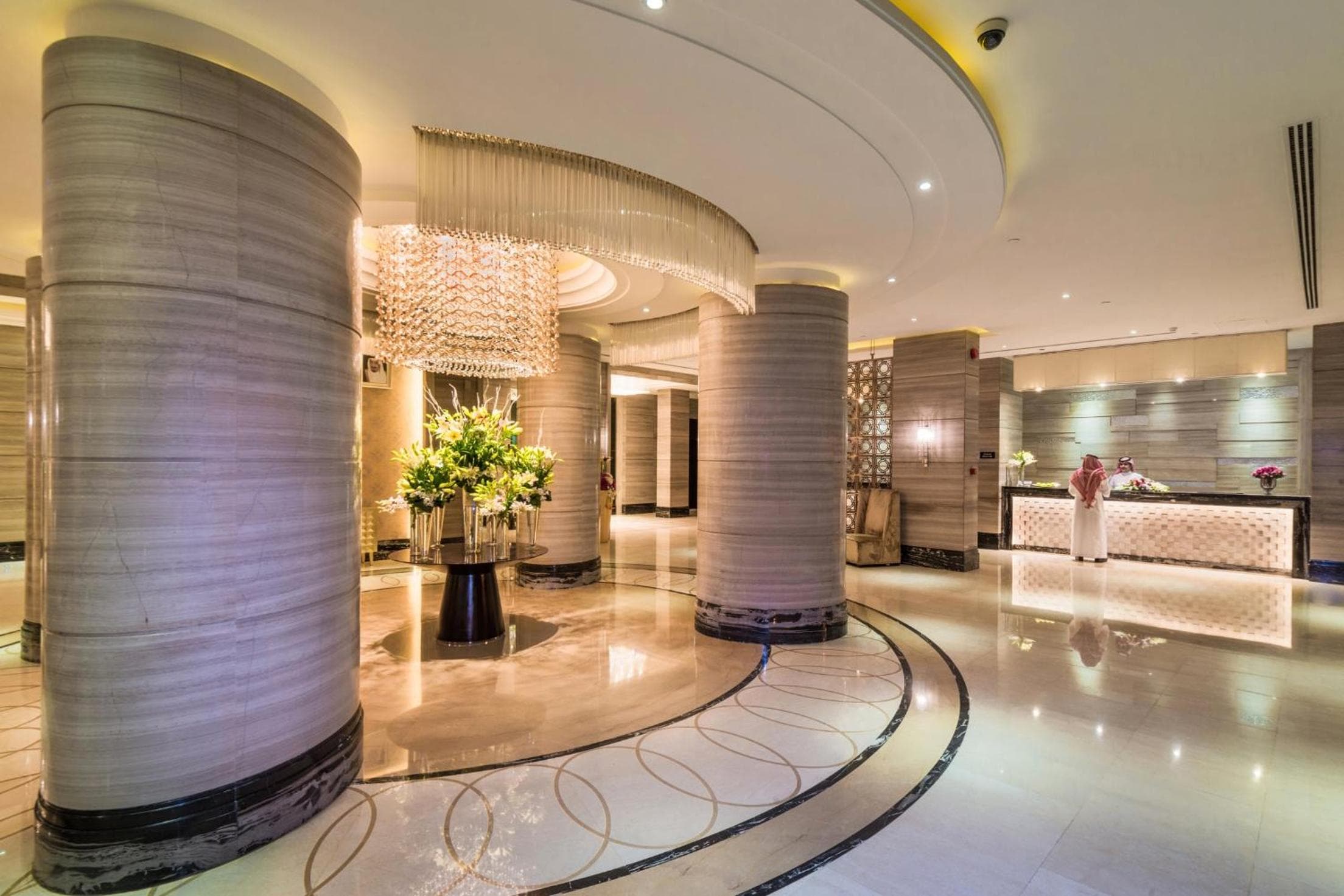 Boudl Al Qasr, Riyadh, photo 6