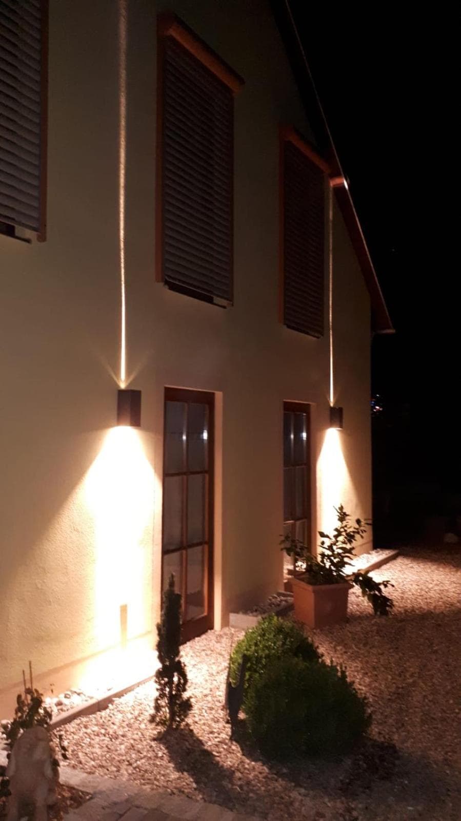 Hausner`s Hotel- Studio Apartments, Altenstadt an der Waldnaab