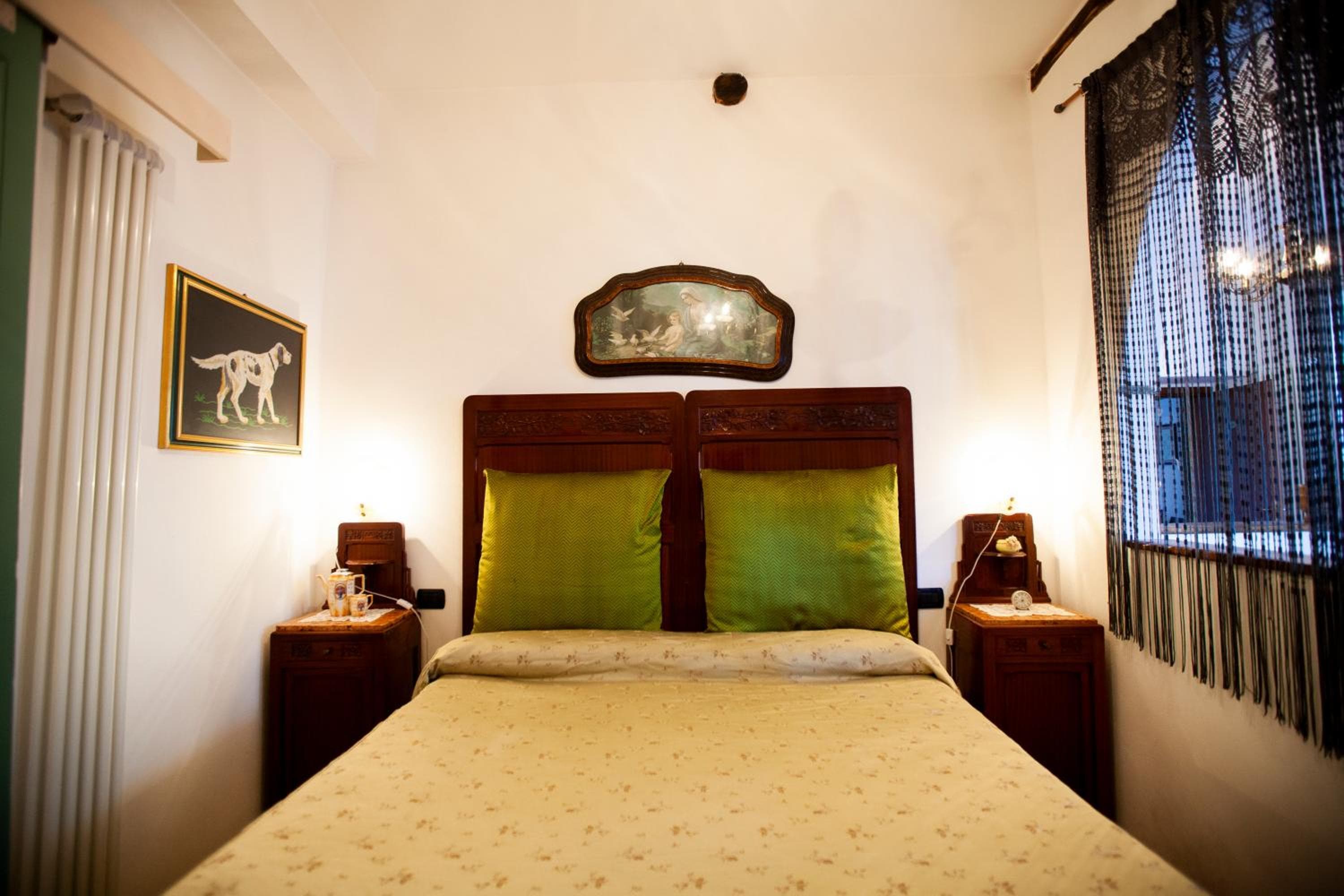 Antica Molina, Faggeto Lario , photo 4