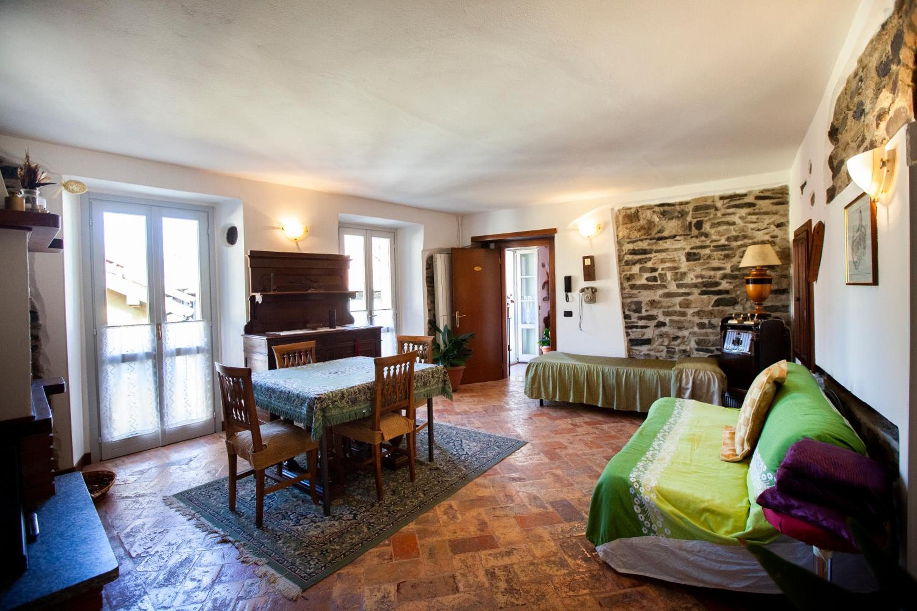 Antica Molina, Faggeto Lario , photo 6