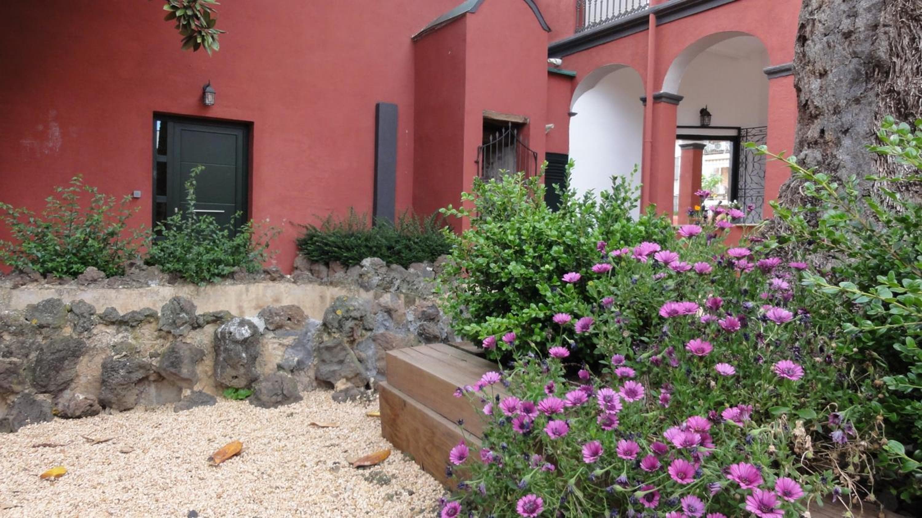 Aparthotel Can Gallart, Santa Coloma de Farners, photo 5