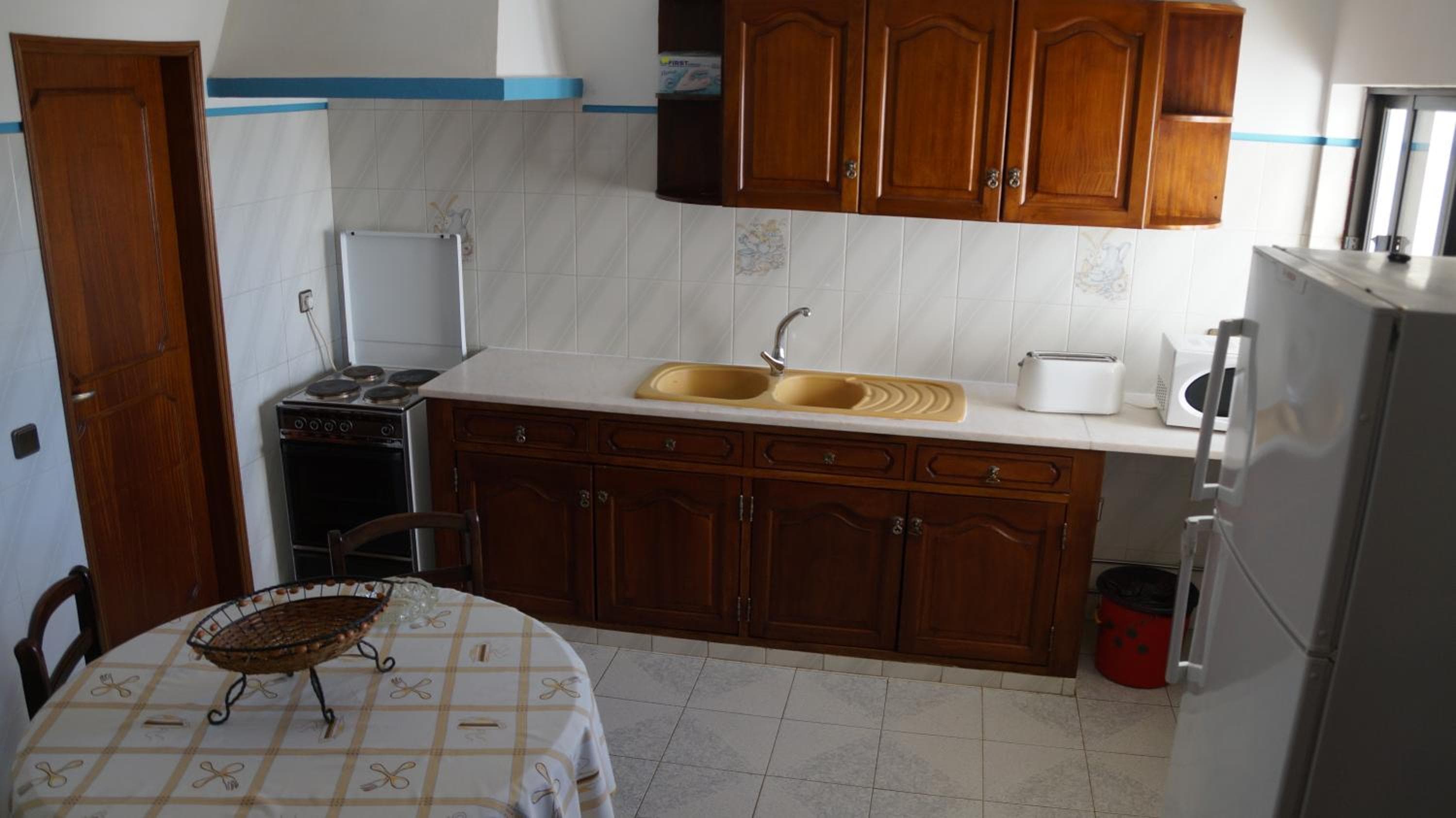 Apartamentos e Quartos Atalaia, Sagres, photo 5