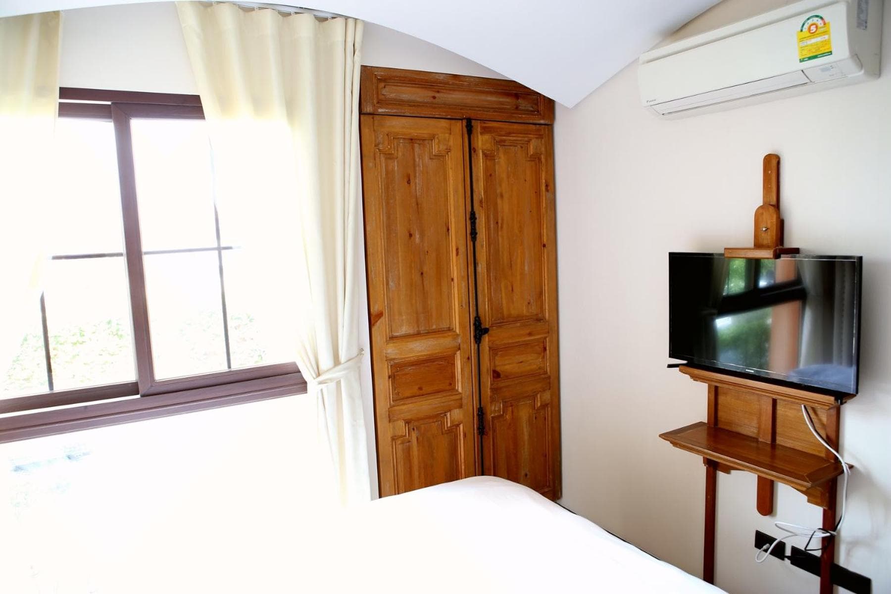 Venetian Poseidon Pool Hotel, Jomtien Beach, photo 3