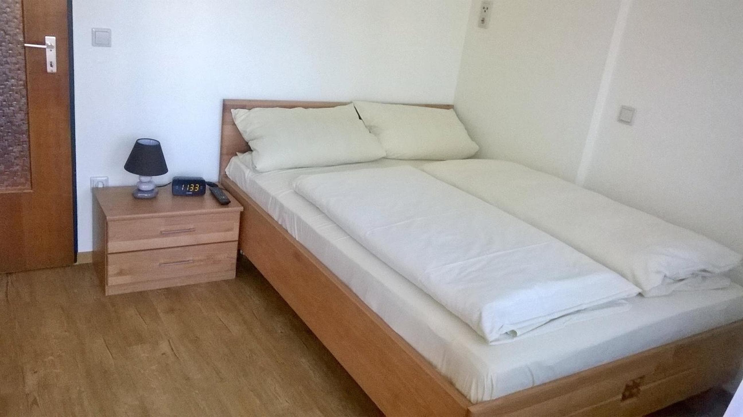 Chalet Swiss - App.Nelles, photo 5