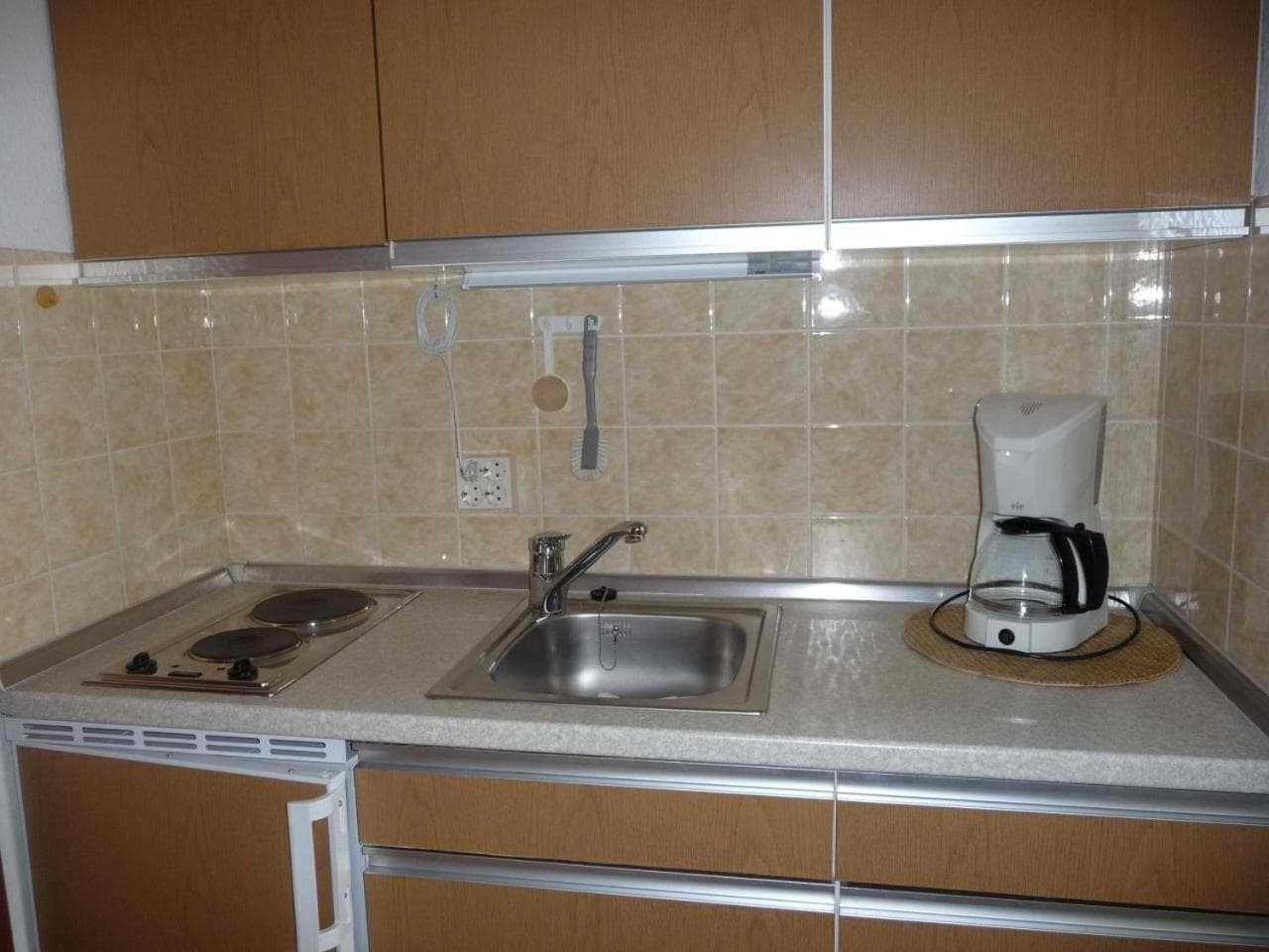 Chalet Swiss - App.Nelles, photo 2