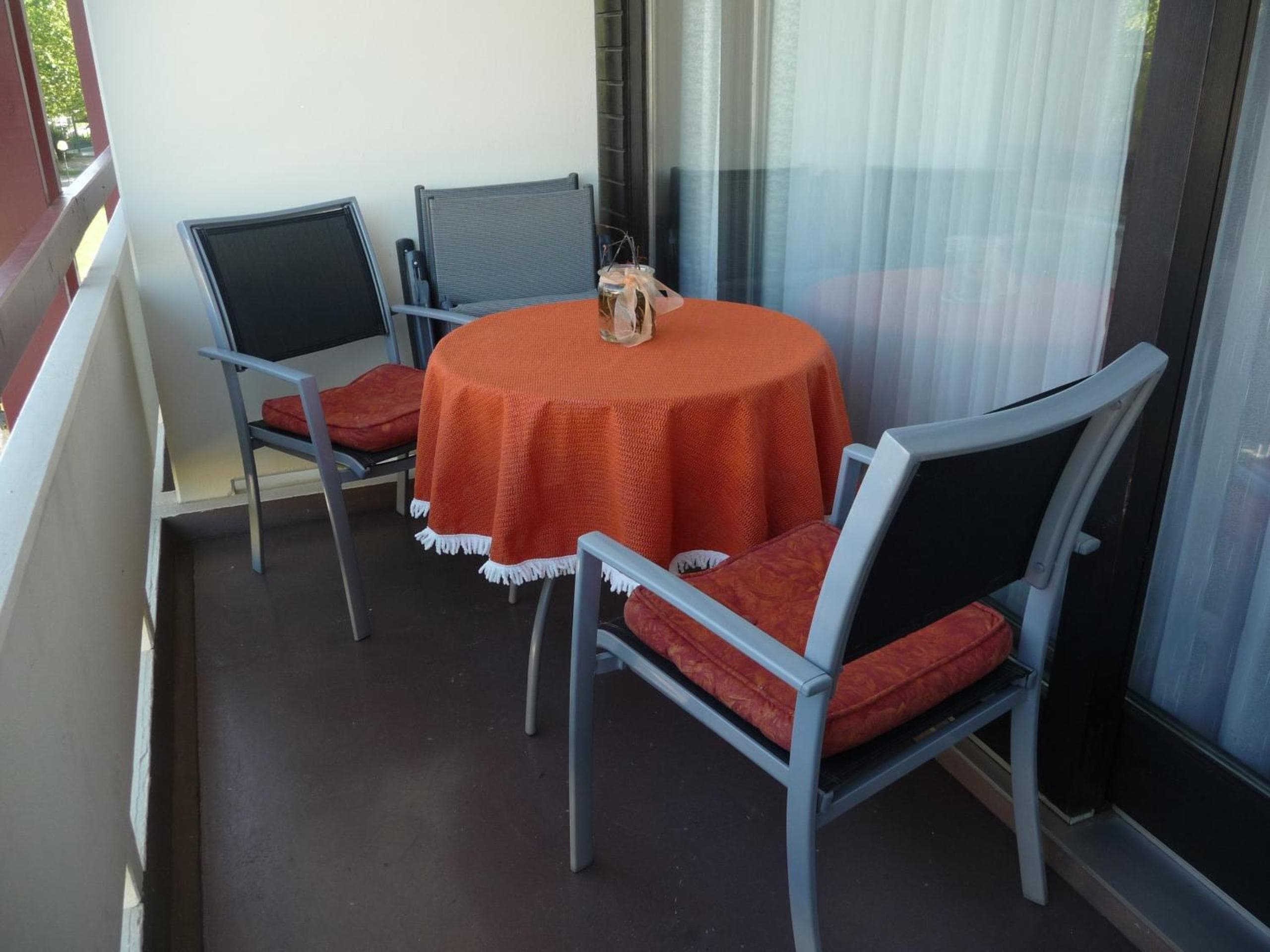 Chalet Swiss - App.Nelles, photo 3